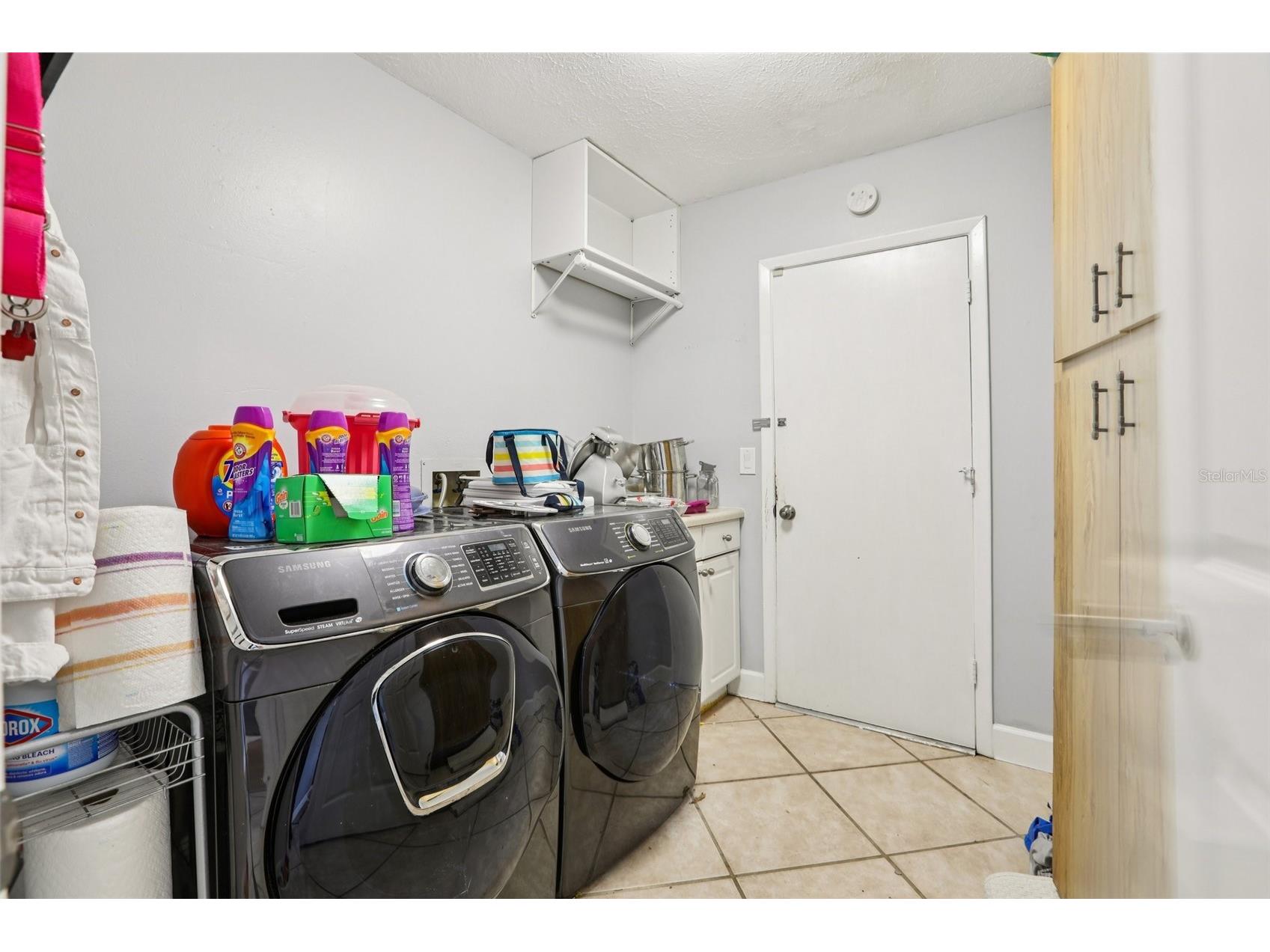 4504 Deer Park Place Brandon FL 33511 TB8481292 image25