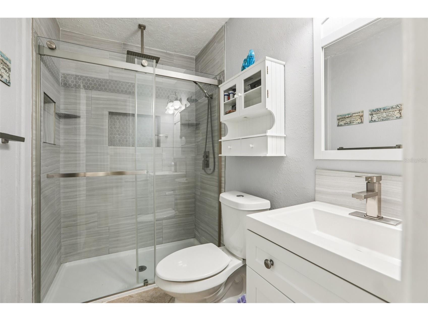 4504 Deer Park Place Brandon FL 33511 TB8481292 image26