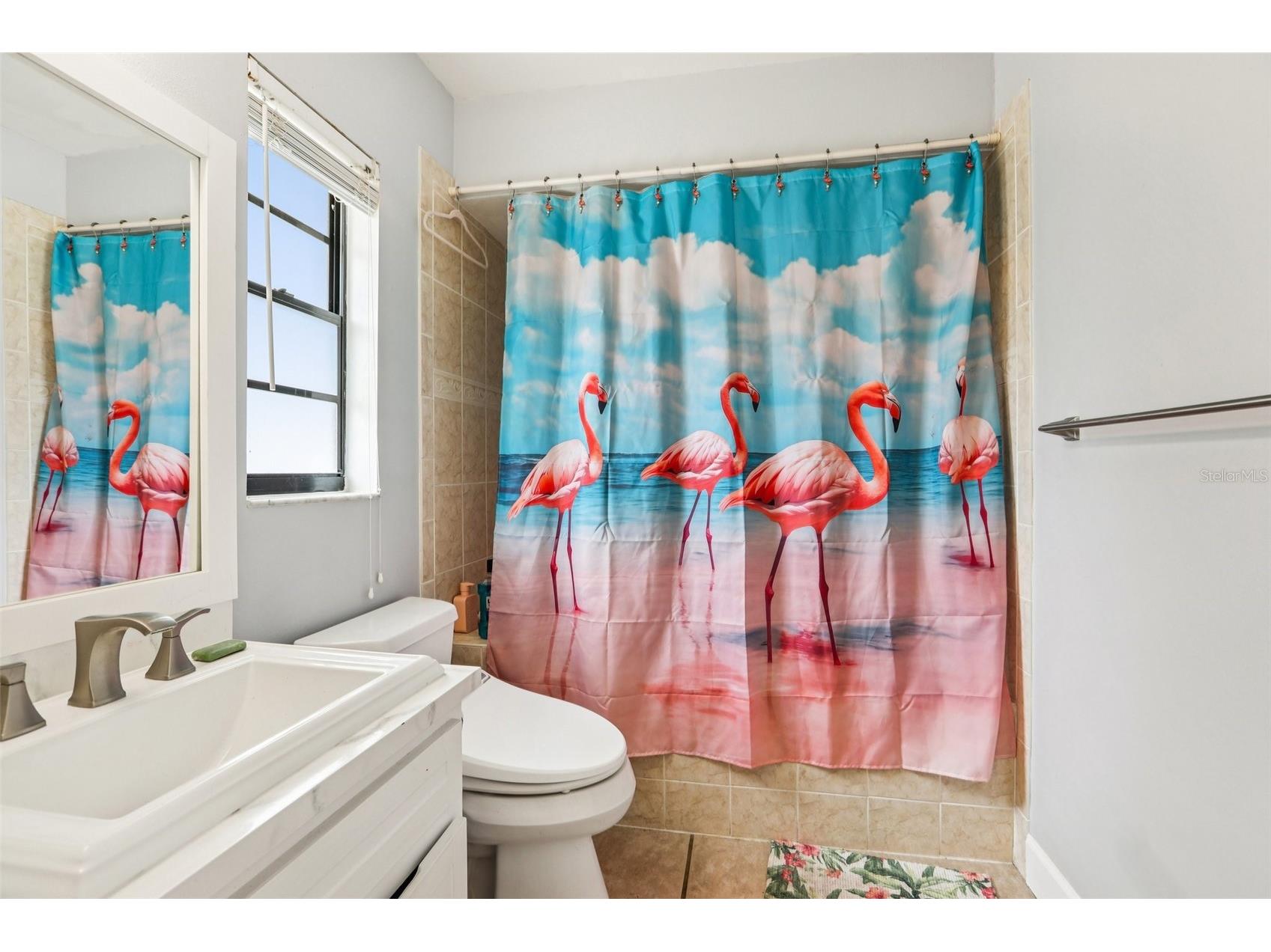 4504 Deer Park Place Brandon FL 33511 TB8481292 image28