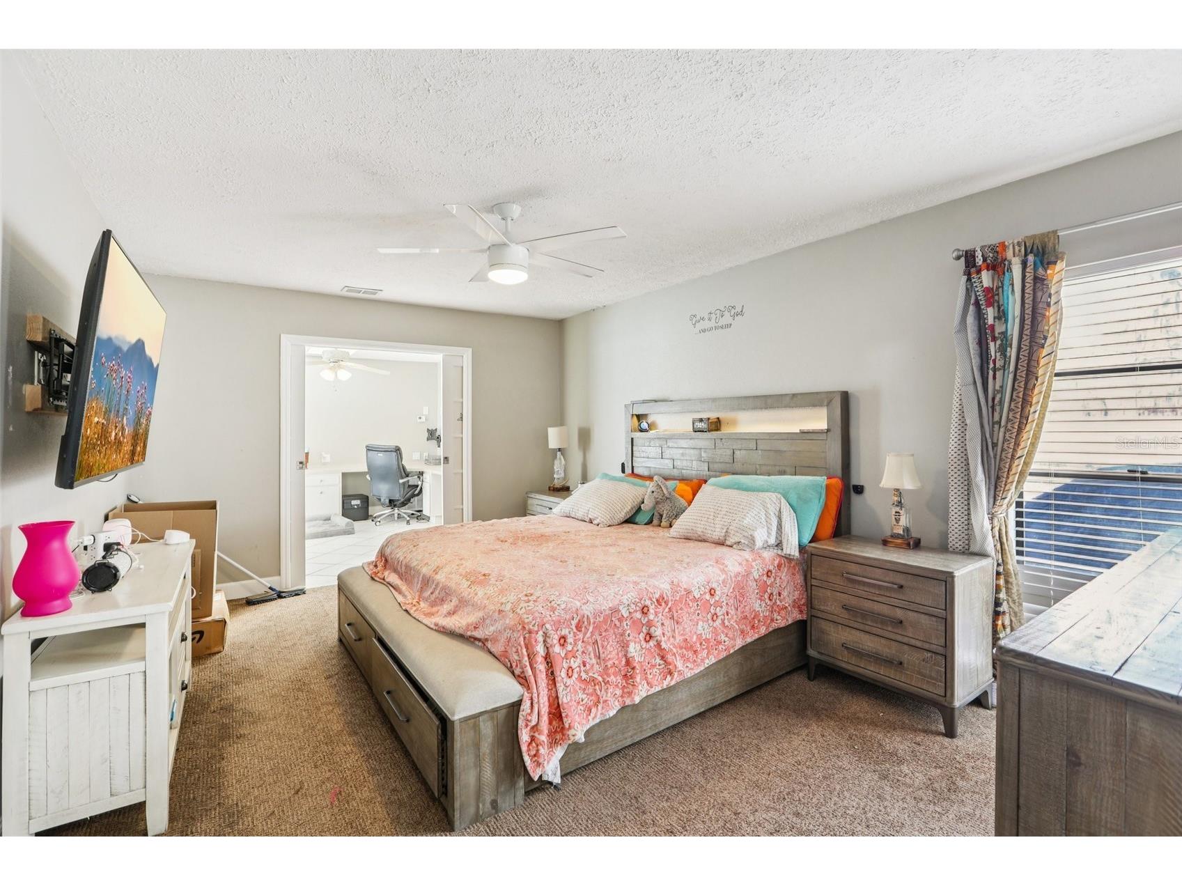 4504 Deer Park Place Brandon FL 33511 TB8481292 image29