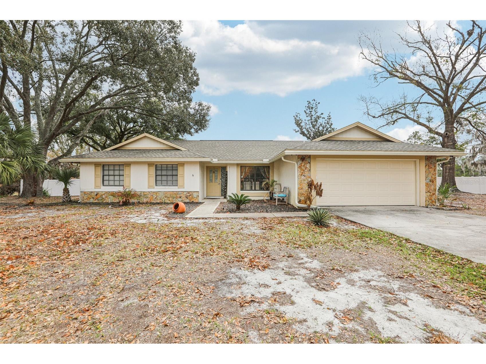 4504 Deer Park Place Brandon FL 33511 TB8481292 image3