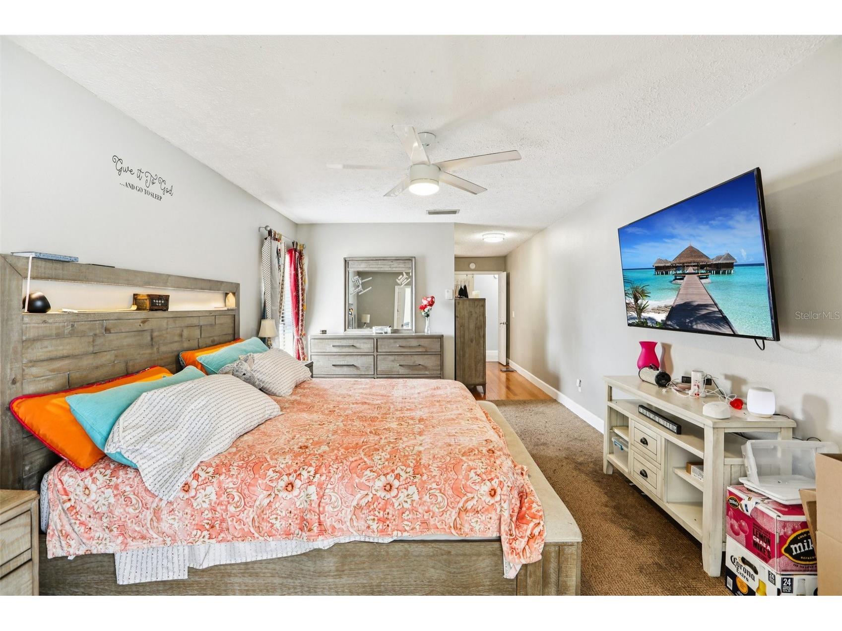 4504 Deer Park Place Brandon FL 33511 TB8481292 image30