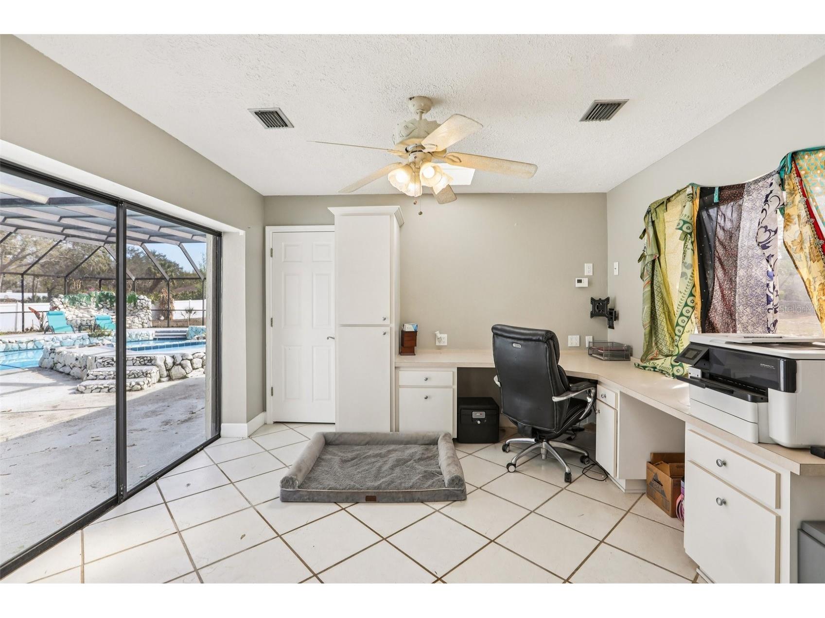 4504 Deer Park Place Brandon FL 33511 TB8481292 image31