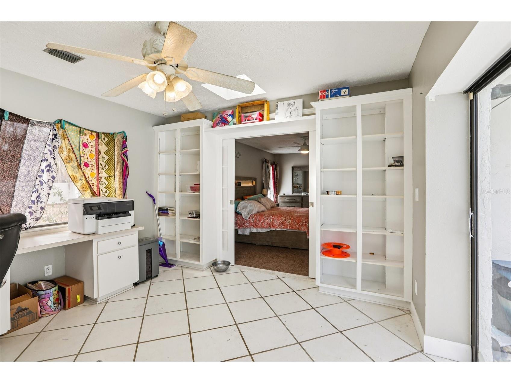 4504 Deer Park Place Brandon FL 33511 TB8481292 image32