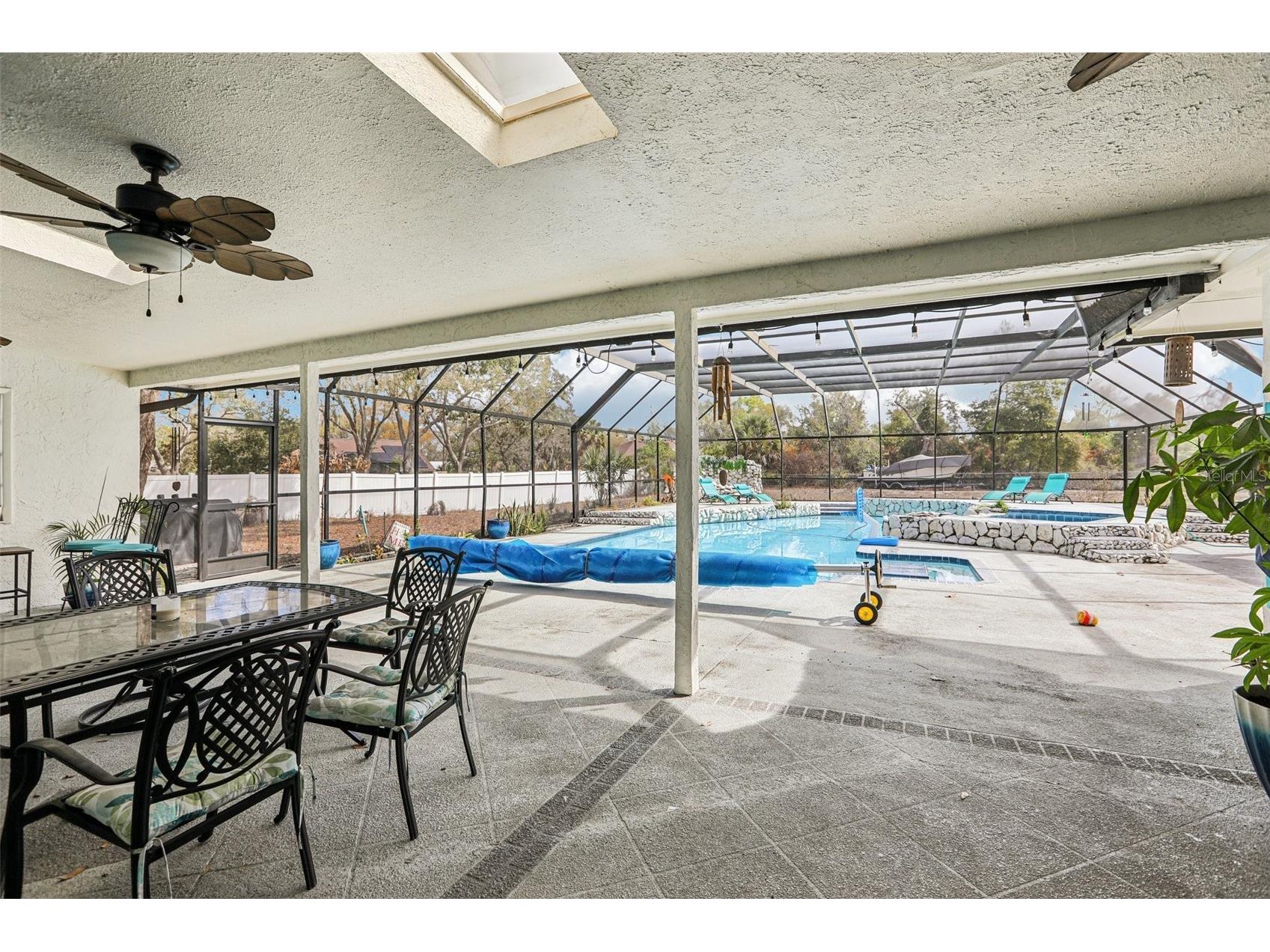 4504 Deer Park Place Brandon FL 33511 TB8481292 image33