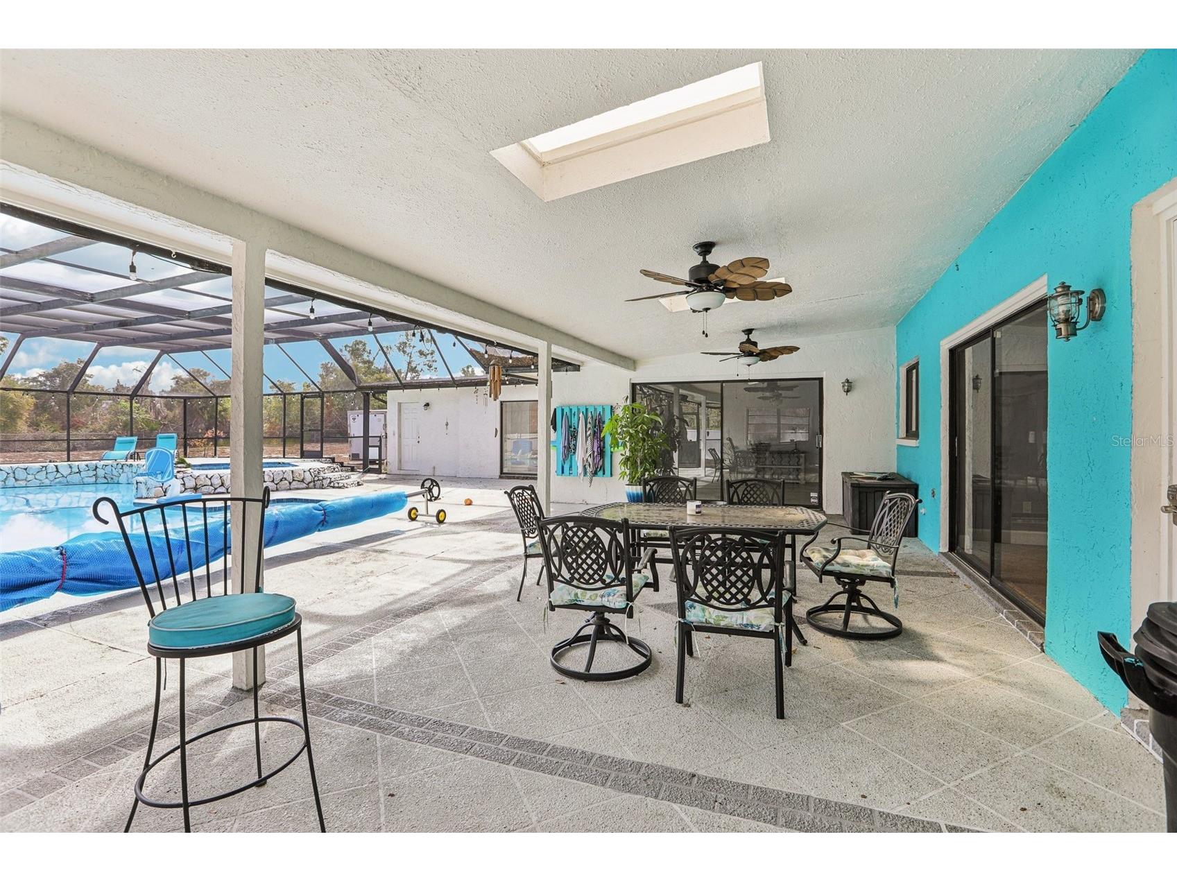 4504 Deer Park Place Brandon FL 33511 TB8481292 image34