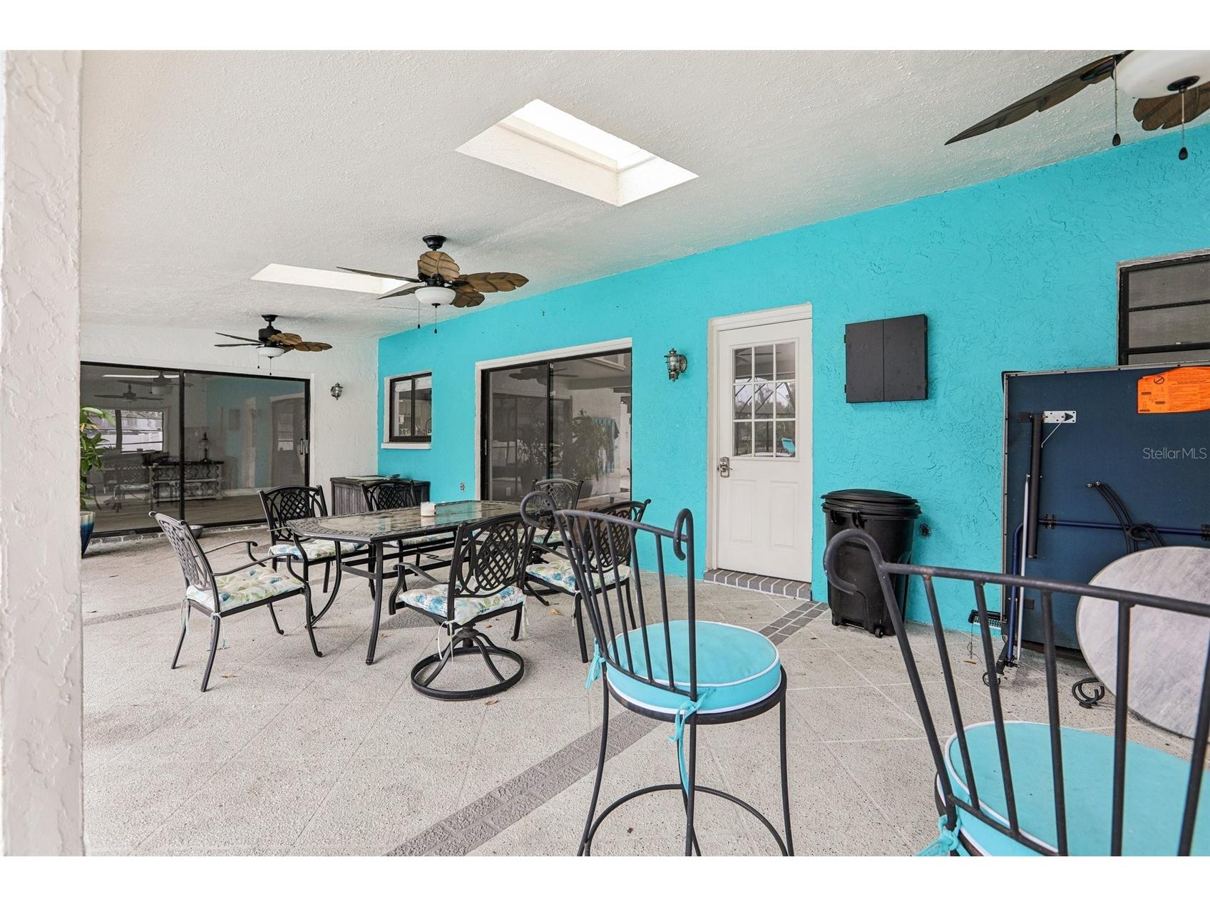 4504 Deer Park Place Brandon FL 33511 TB8481292 image35