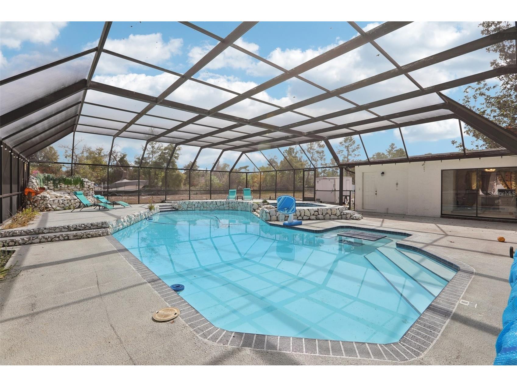 4504 Deer Park Place Brandon FL 33511 TB8481292 image36