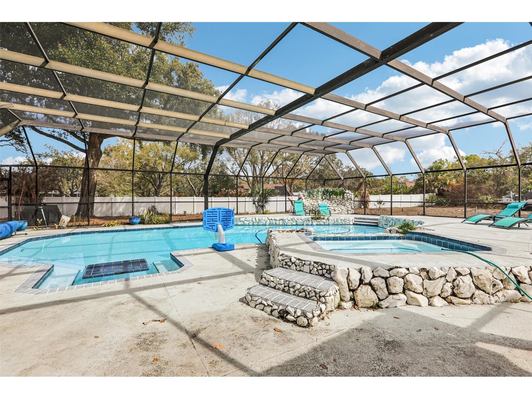 4504 Deer Park Place Brandon FL 33511 TB8481292 image37