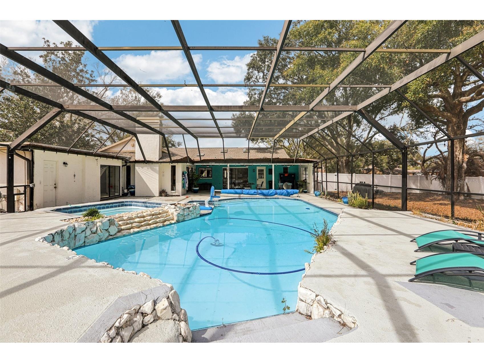 4504 Deer Park Place Brandon FL 33511 TB8481292 image38