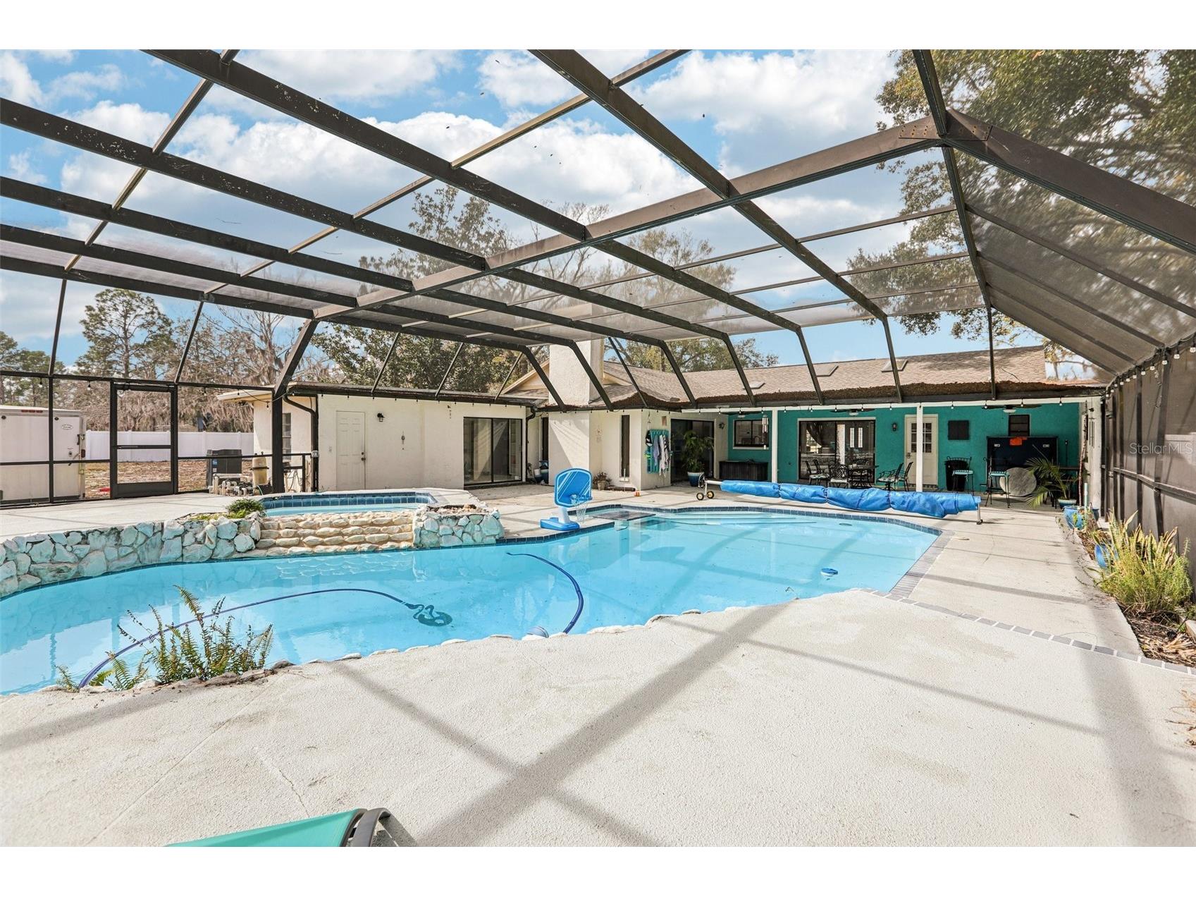 4504 Deer Park Place Brandon FL 33511 TB8481292 image39