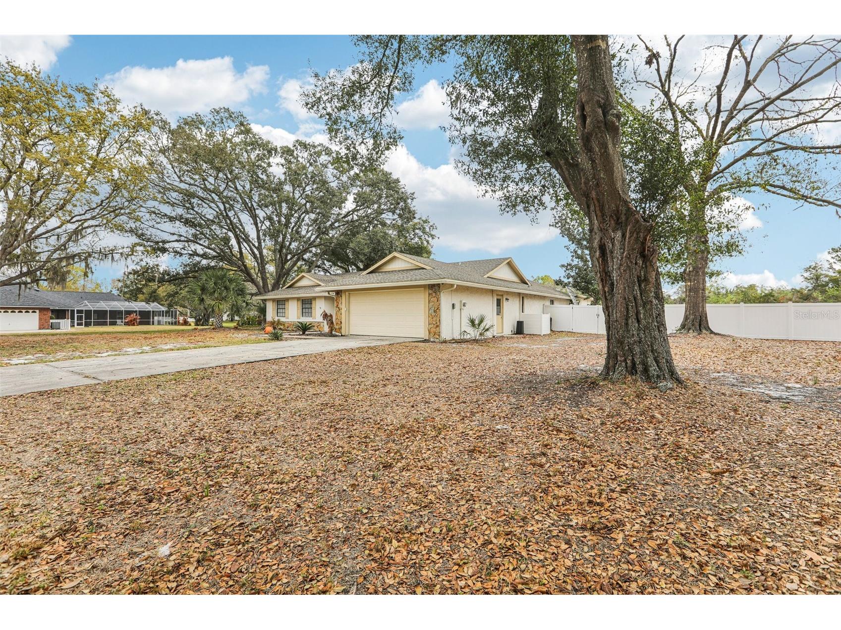 4504 Deer Park Place Brandon FL 33511 TB8481292 image4