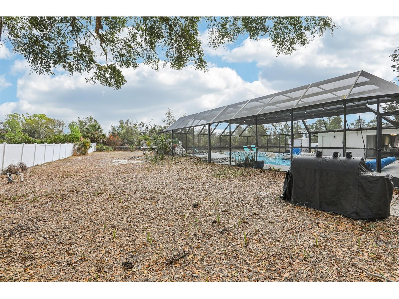 4504 Deer Park Place Brandon FL 33511 TB8481292 image40