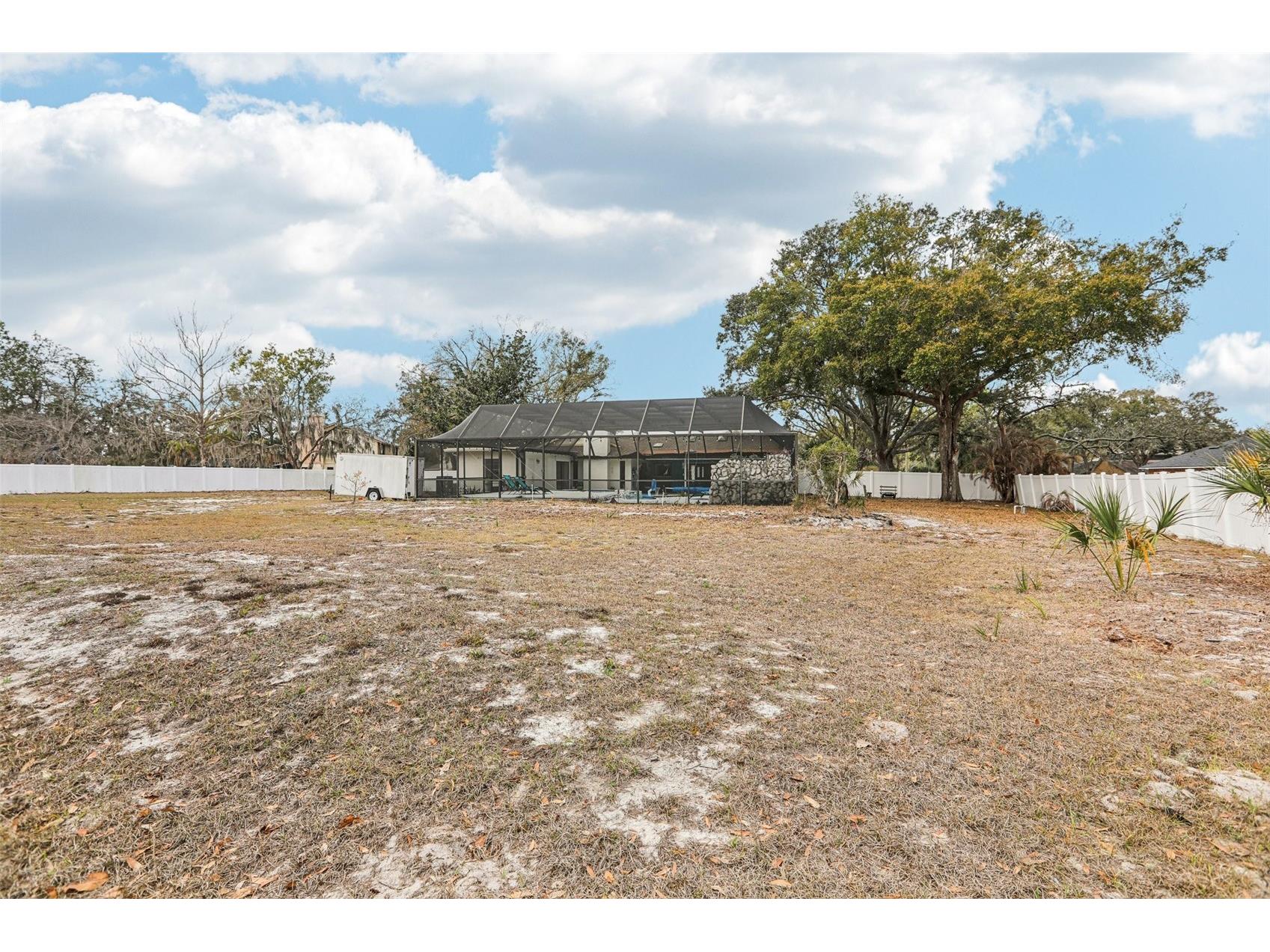 4504 Deer Park Place Brandon FL 33511 TB8481292 image41