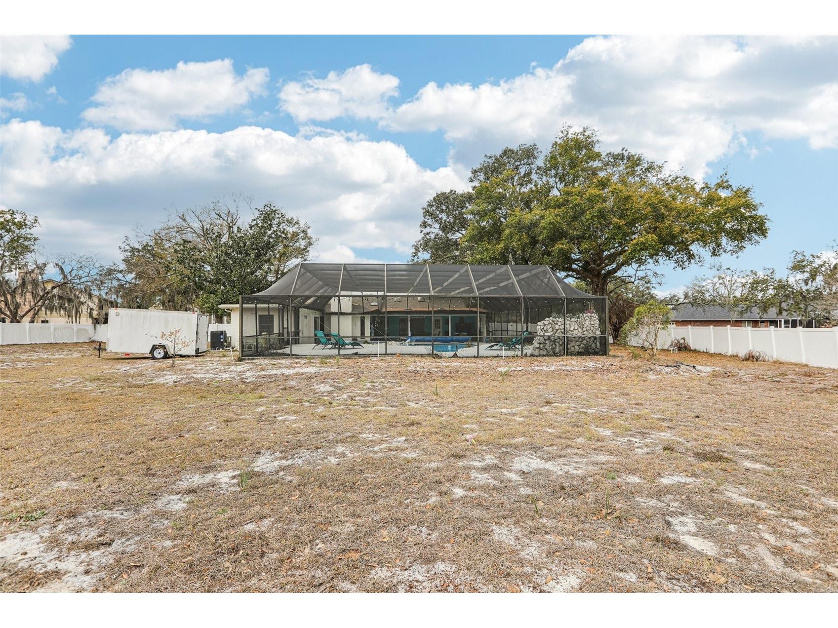 4504 Deer Park Place Brandon FL 33511 TB8481292 image42