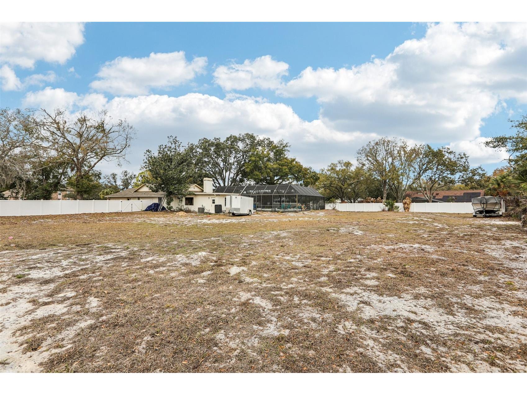 4504 Deer Park Place Brandon FL 33511 TB8481292 image43