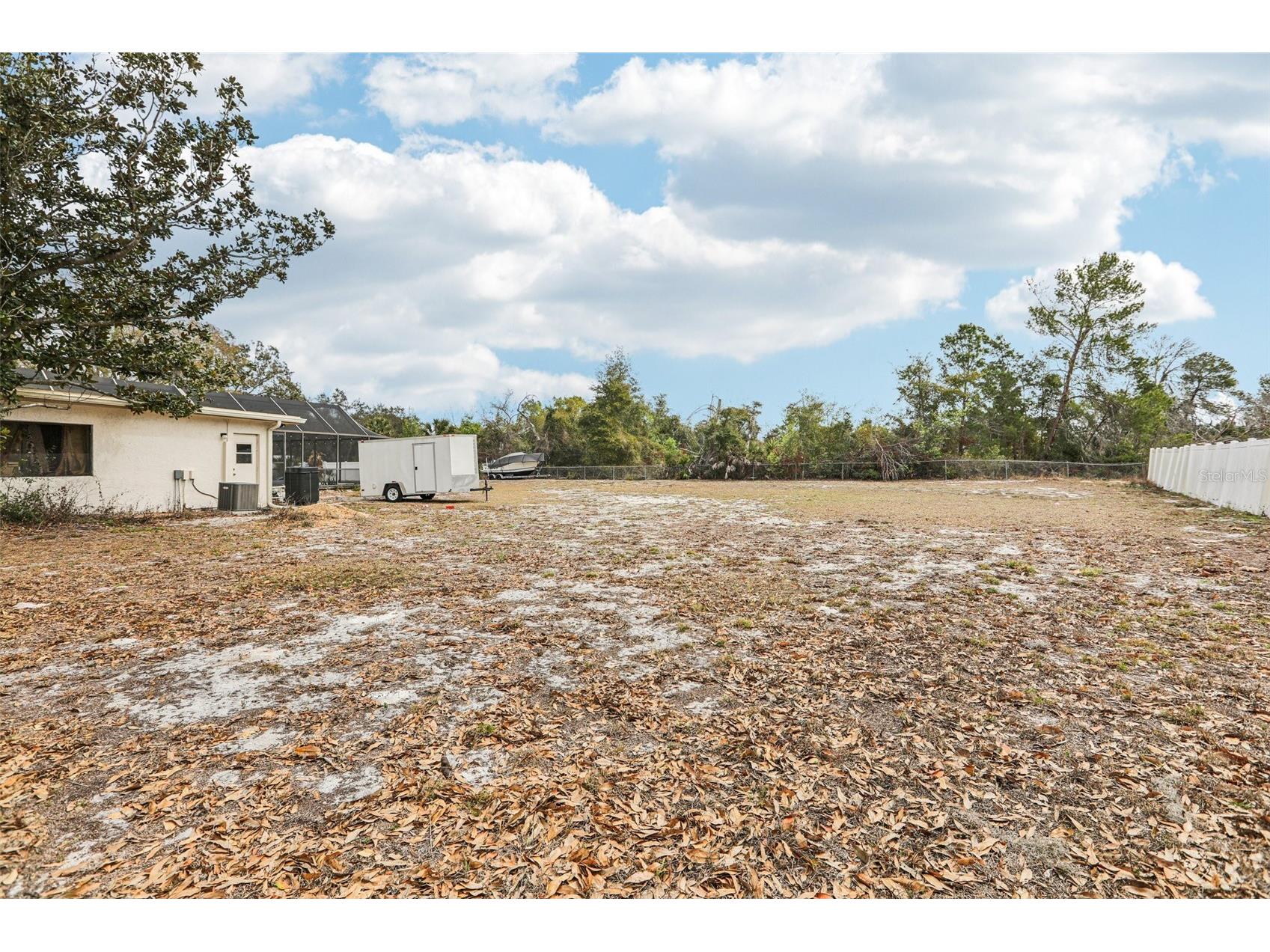 4504 Deer Park Place Brandon FL 33511 TB8481292 image44