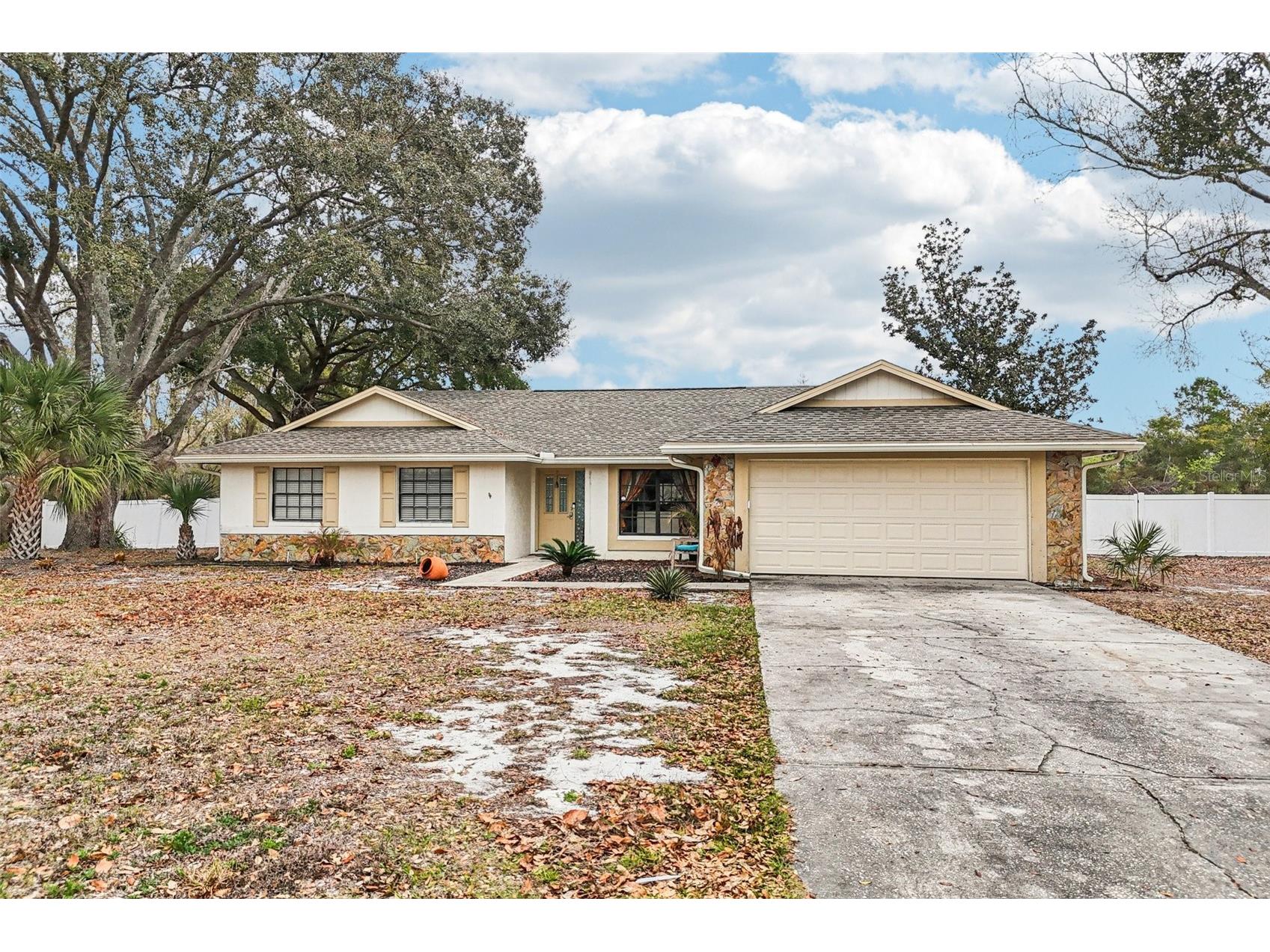 4504 Deer Park Place Brandon FL 33511 TB8481292 image45