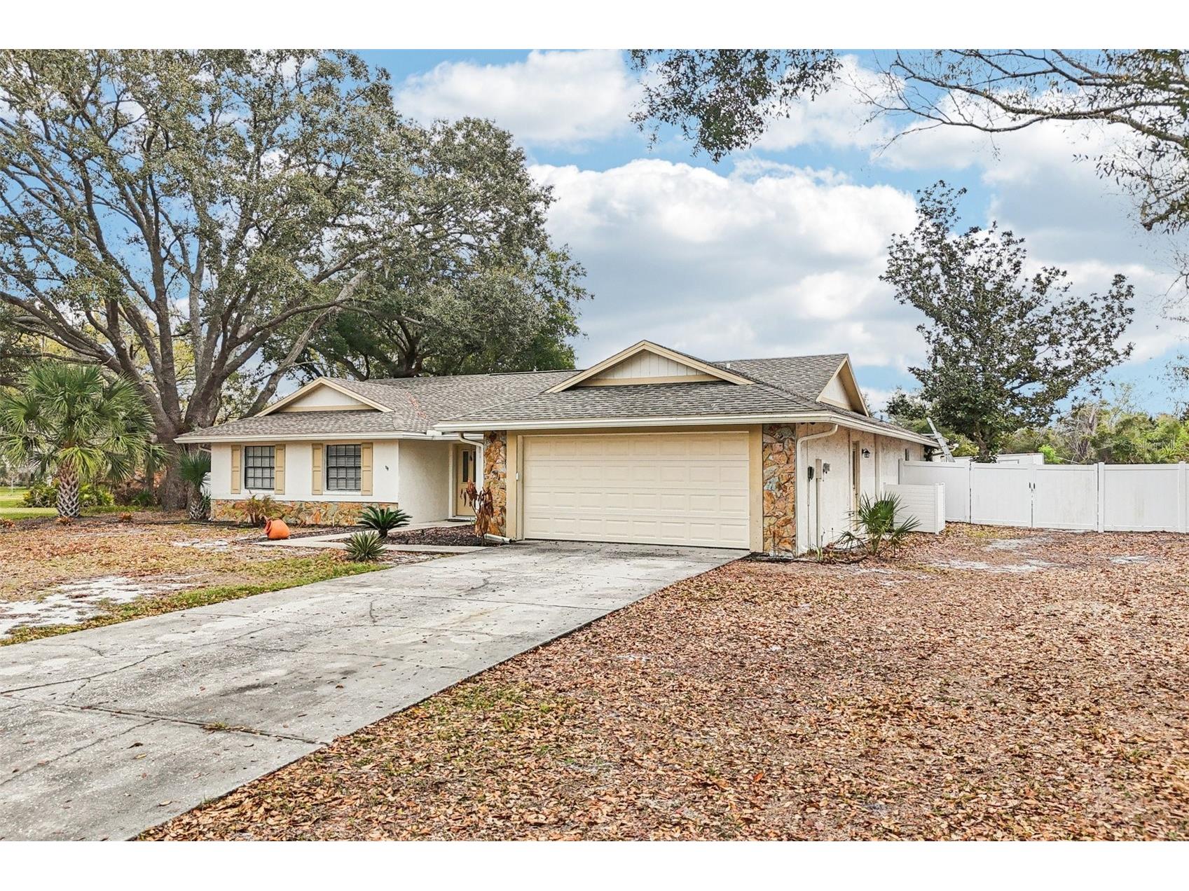 4504 Deer Park Place Brandon FL 33511 TB8481292 image46