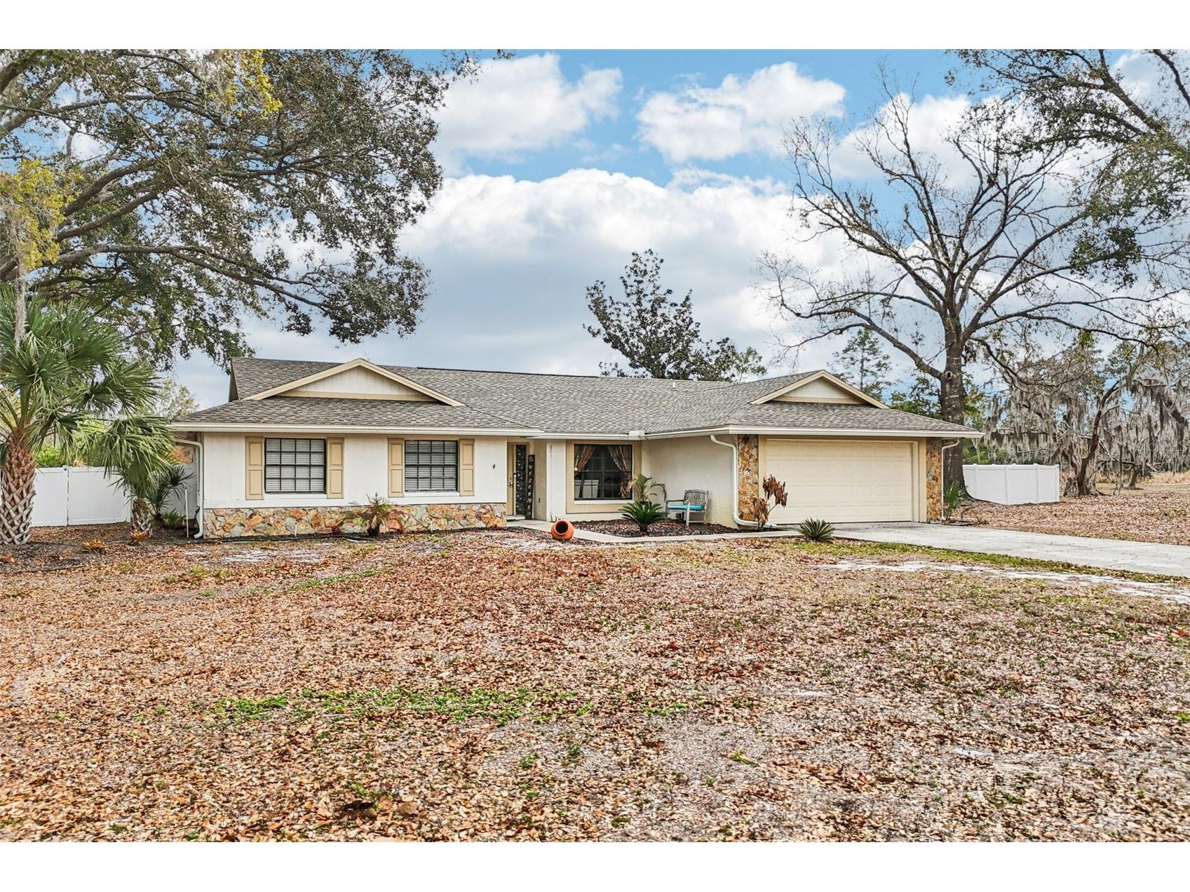 4504 Deer Park Place Brandon FL 33511 TB8481292 image47