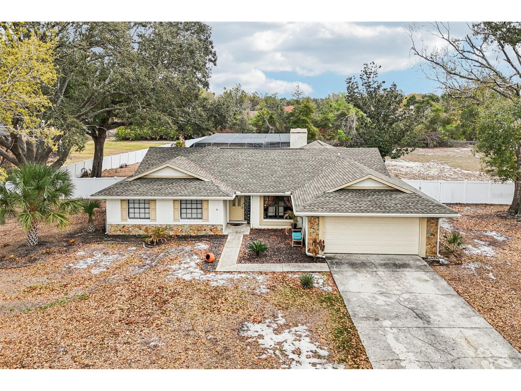 4504 Deer Park Place Brandon FL 33511 TB8481292 image49