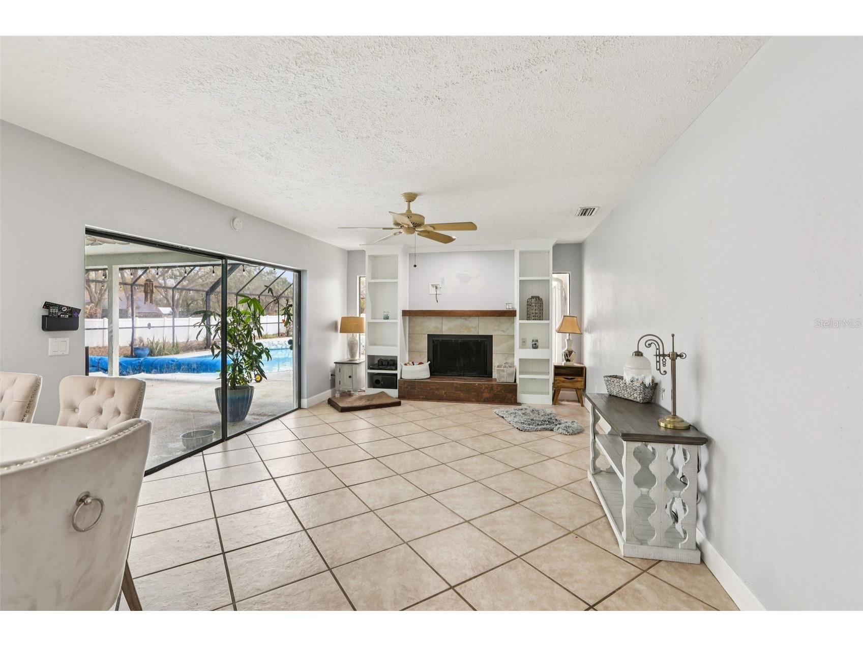 4504 Deer Park Place Brandon FL 33511 TB8481292 image5