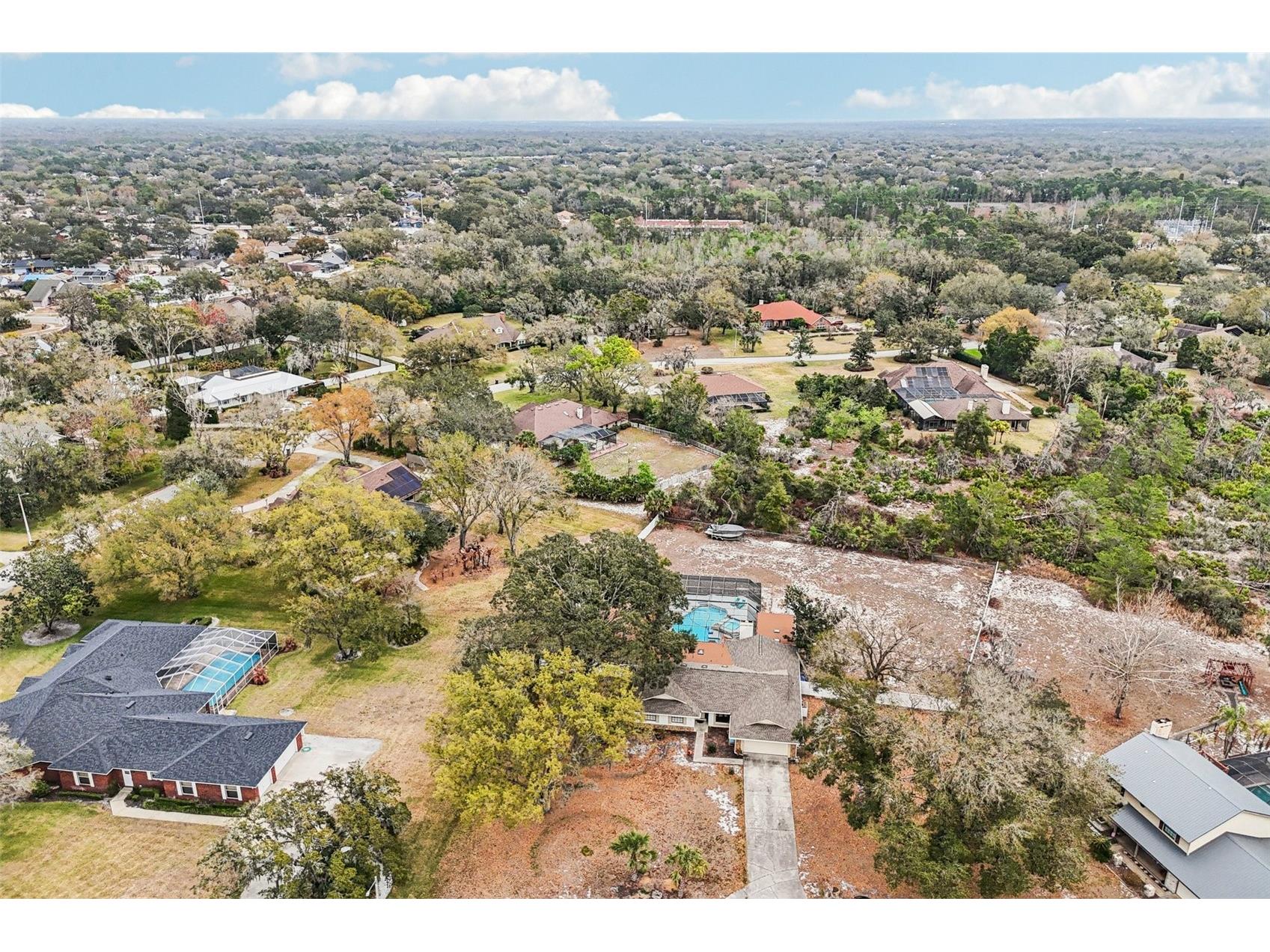 4504 Deer Park Place Brandon FL 33511 TB8481292 image50