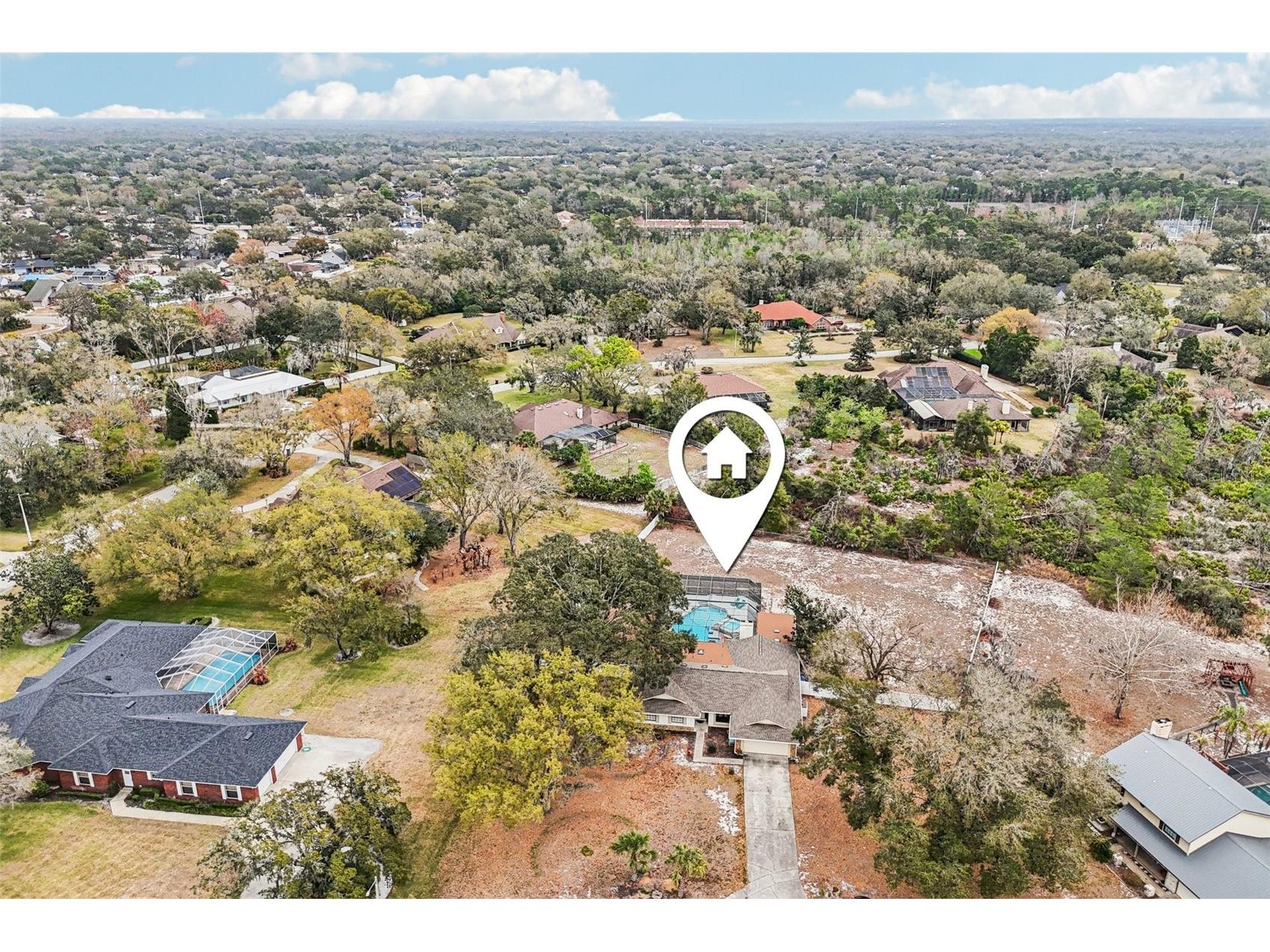 4504 Deer Park Place Brandon FL 33511 TB8481292 image51