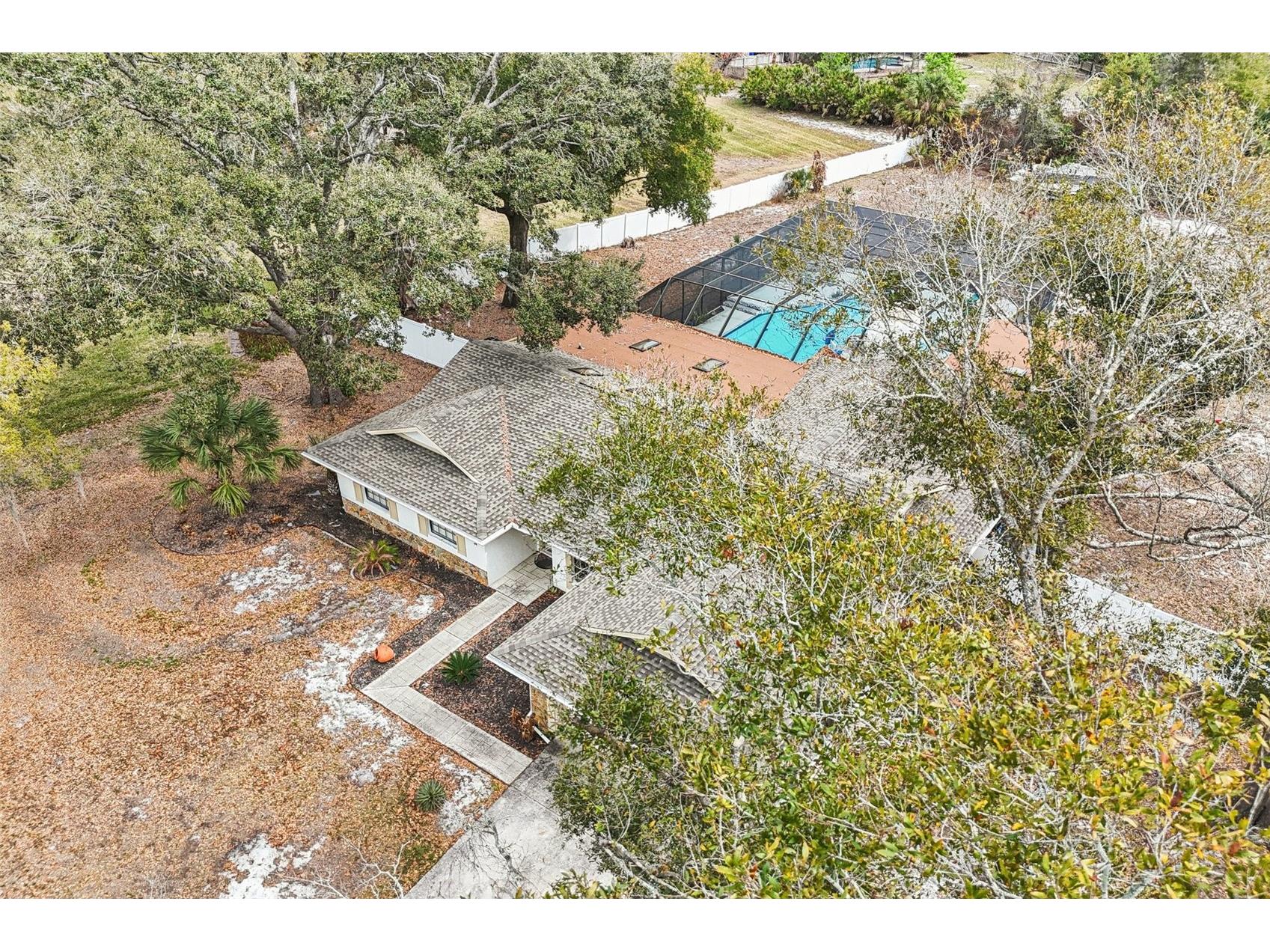 4504 Deer Park Place Brandon FL 33511 TB8481292 image52