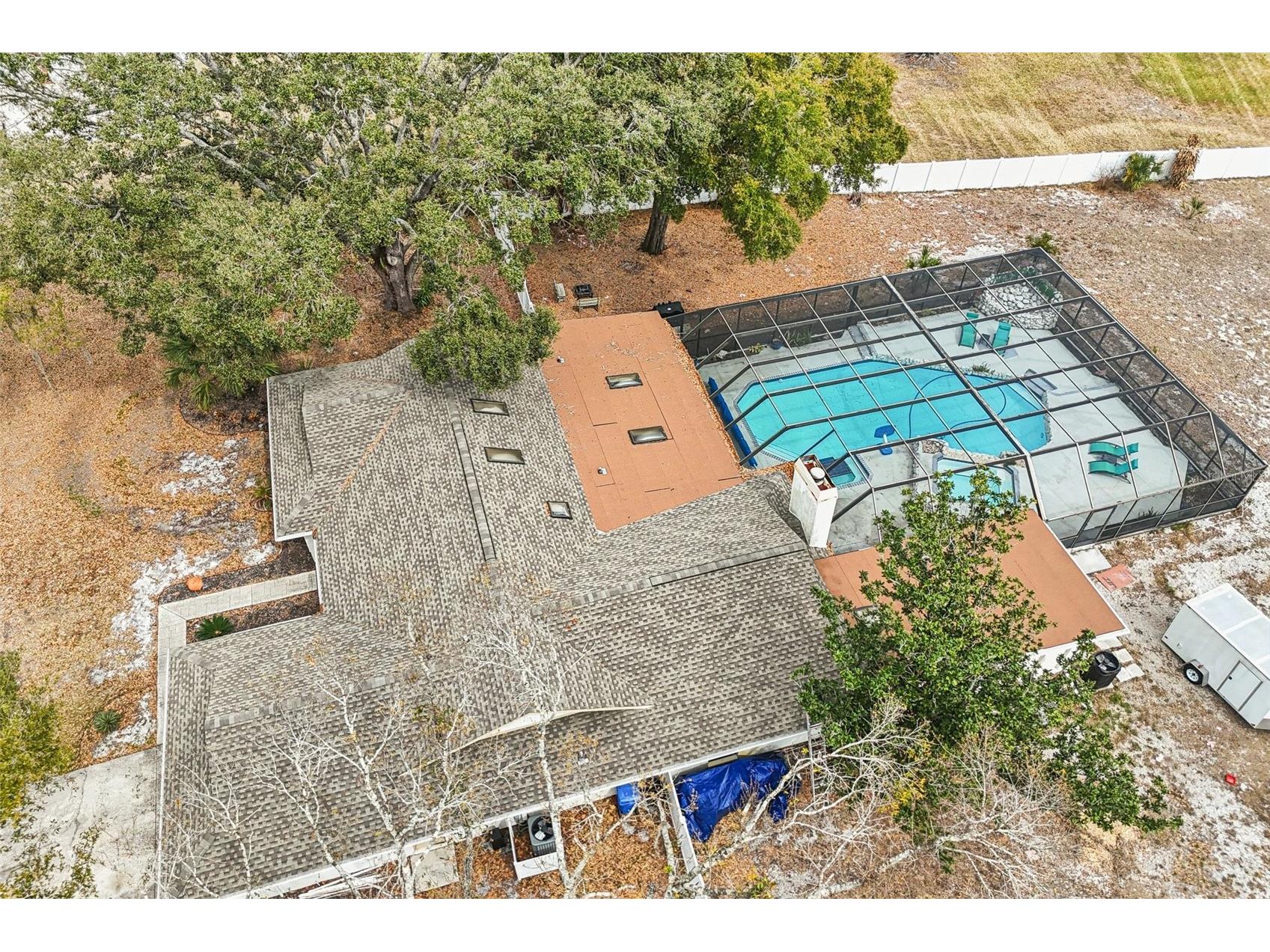 4504 Deer Park Place Brandon FL 33511 TB8481292 image53