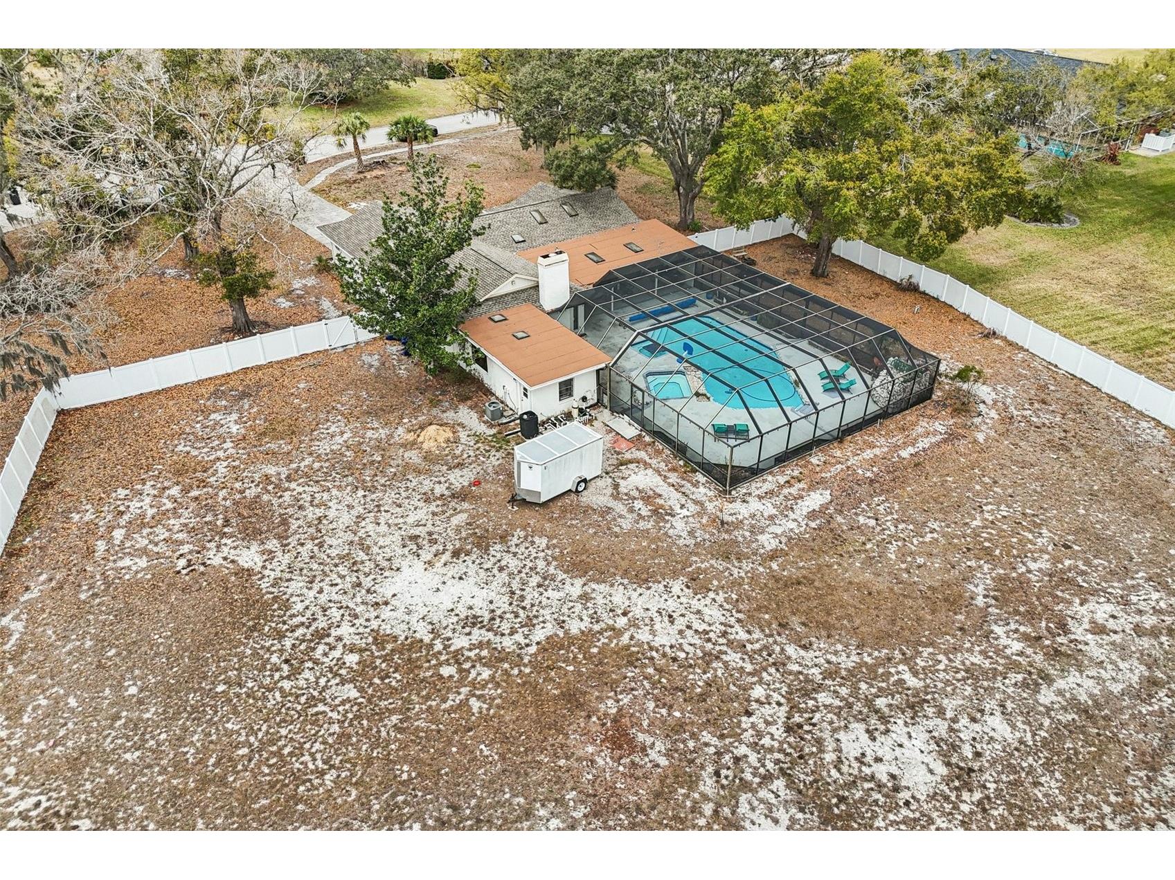 4504 Deer Park Place Brandon FL 33511 TB8481292 image54