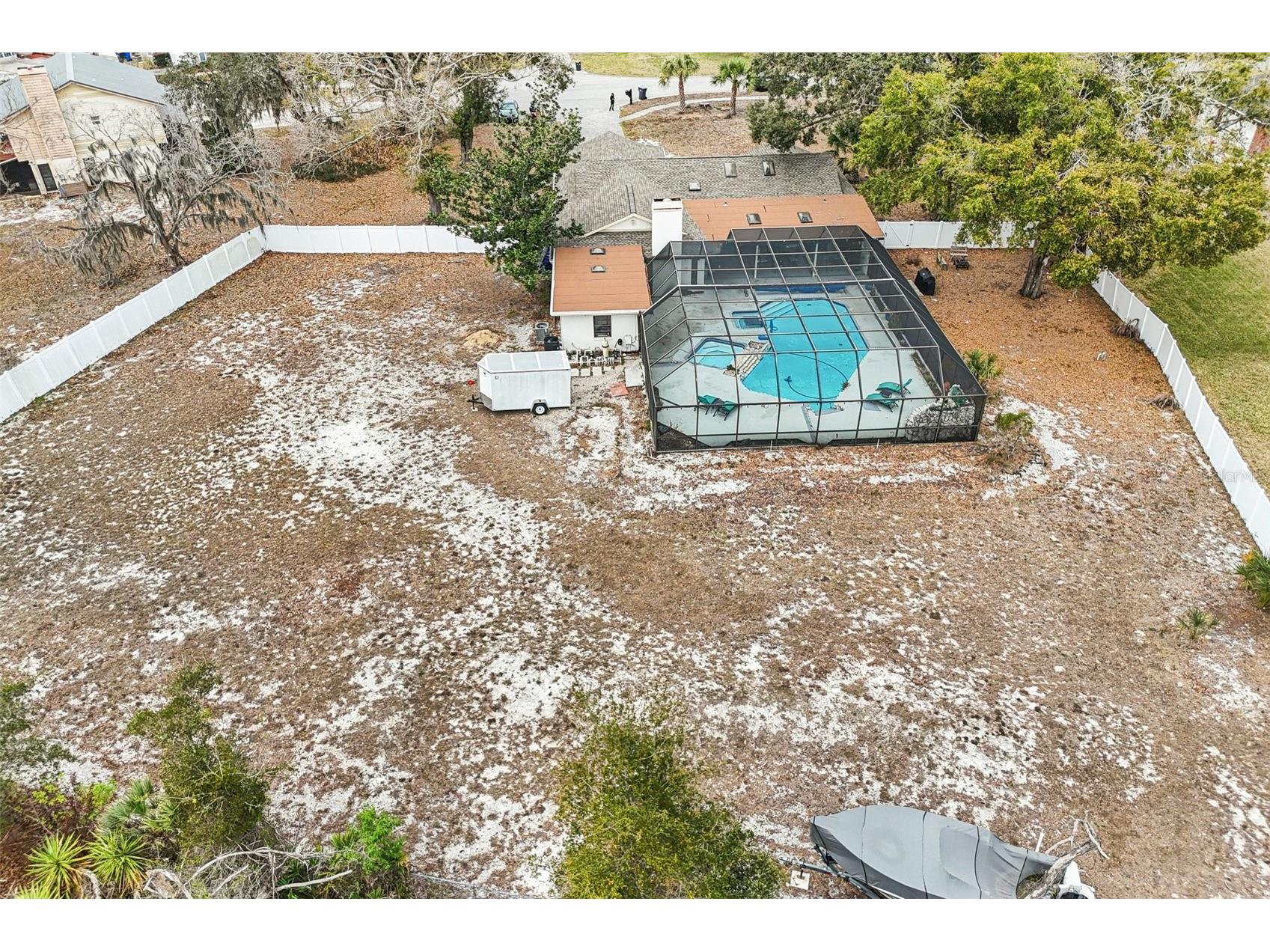 4504 Deer Park Place Brandon FL 33511 TB8481292 image55