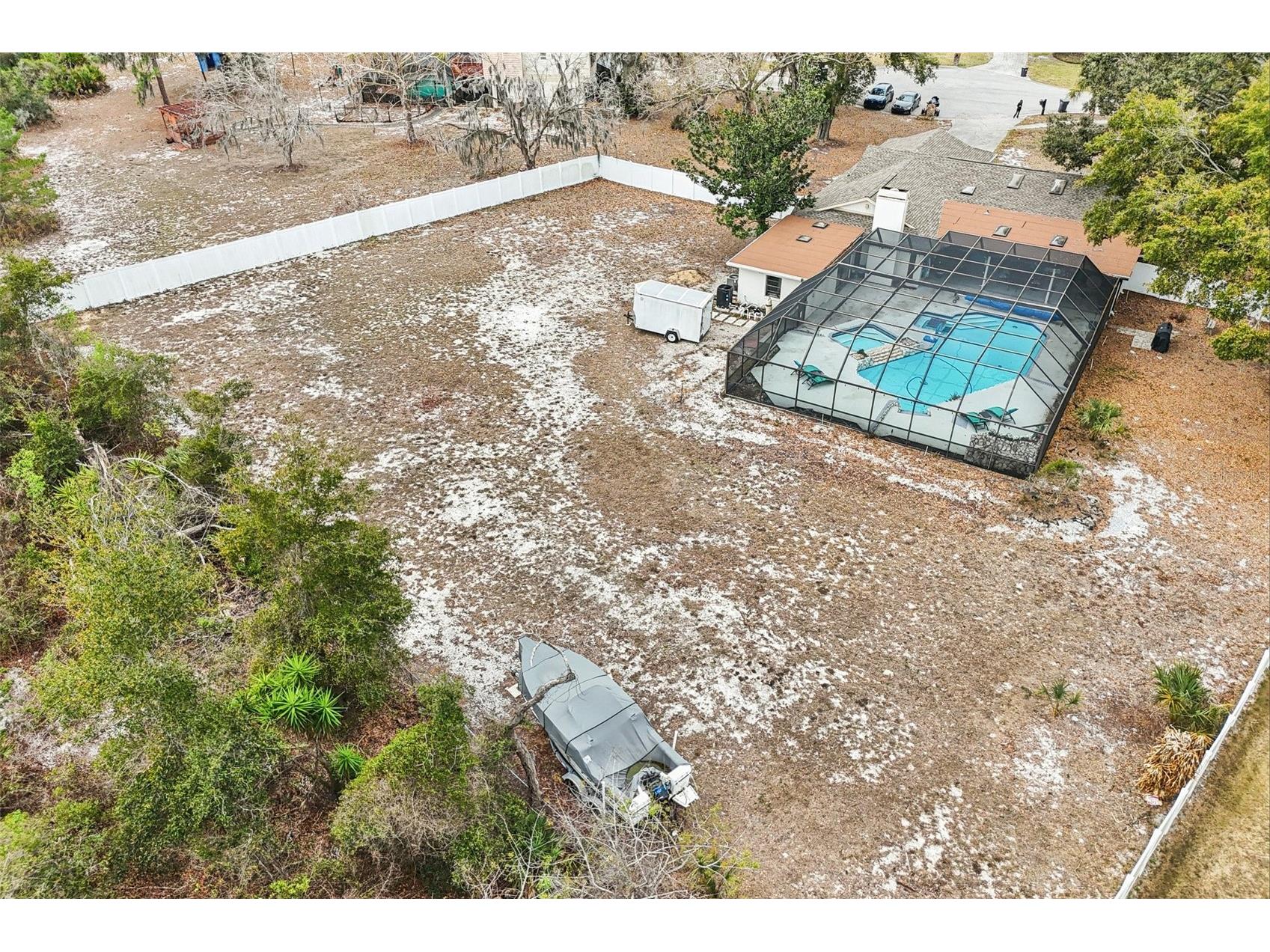 4504 Deer Park Place Brandon FL 33511 TB8481292 image56