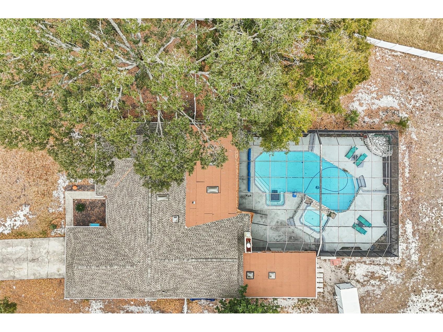 4504 Deer Park Place Brandon FL 33511 TB8481292 image57