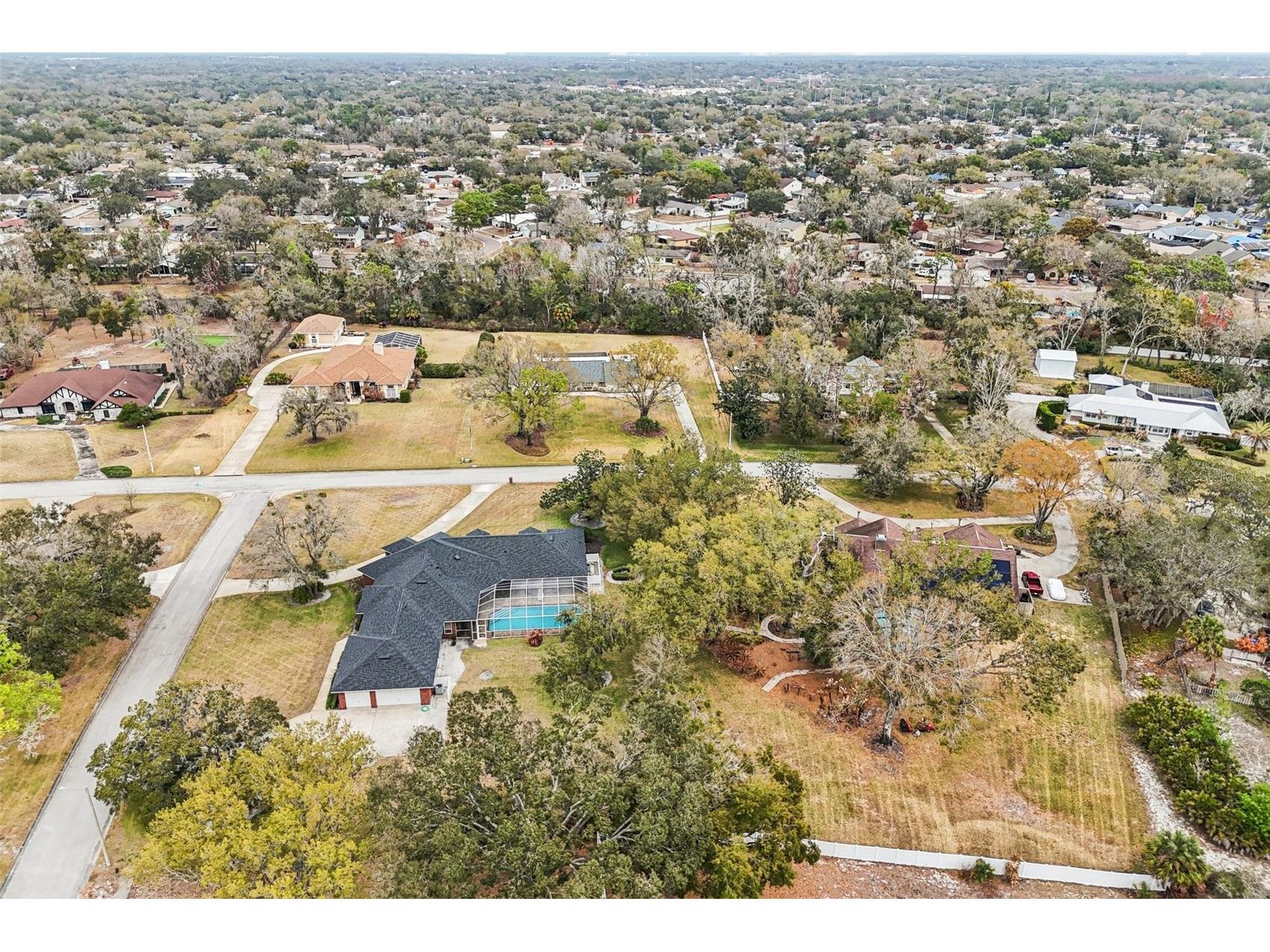 4504 Deer Park Place Brandon FL 33511 TB8481292 image58