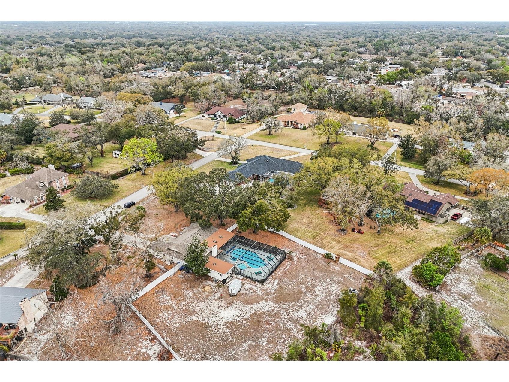 4504 Deer Park Place Brandon FL 33511 TB8481292 image59