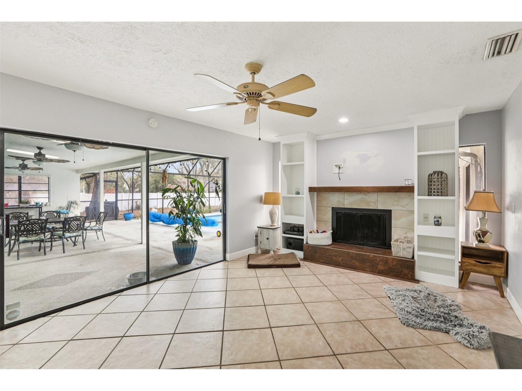 4504 Deer Park Place Brandon FL 33511 TB8481292 image6