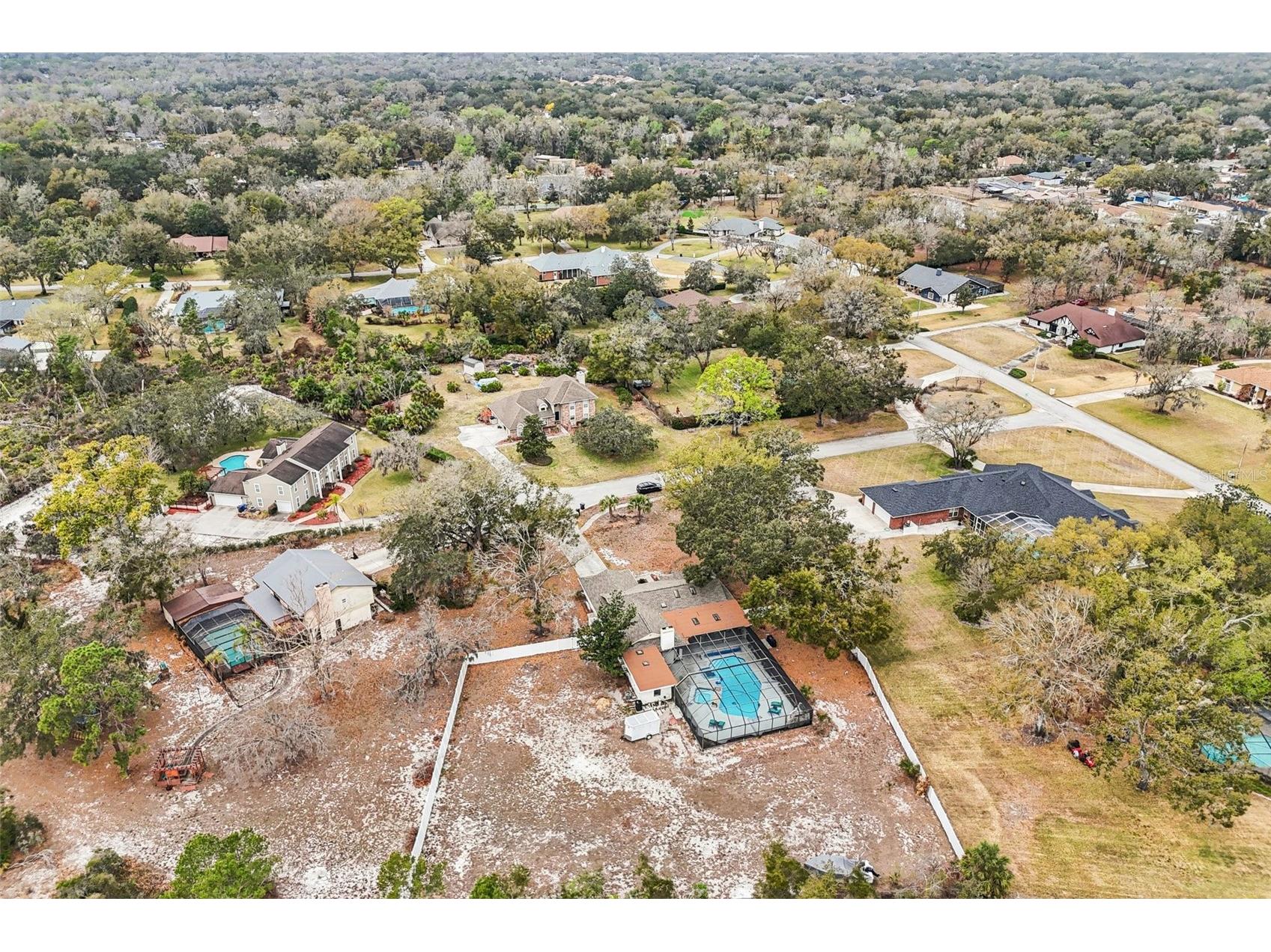 4504 Deer Park Place Brandon FL 33511 TB8481292 image60