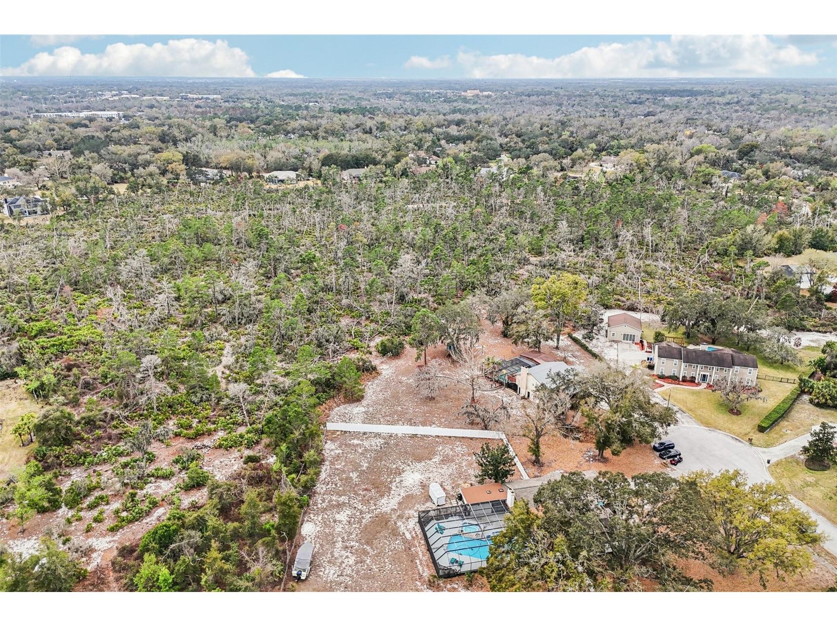 4504 Deer Park Place Brandon FL 33511 TB8481292 image61