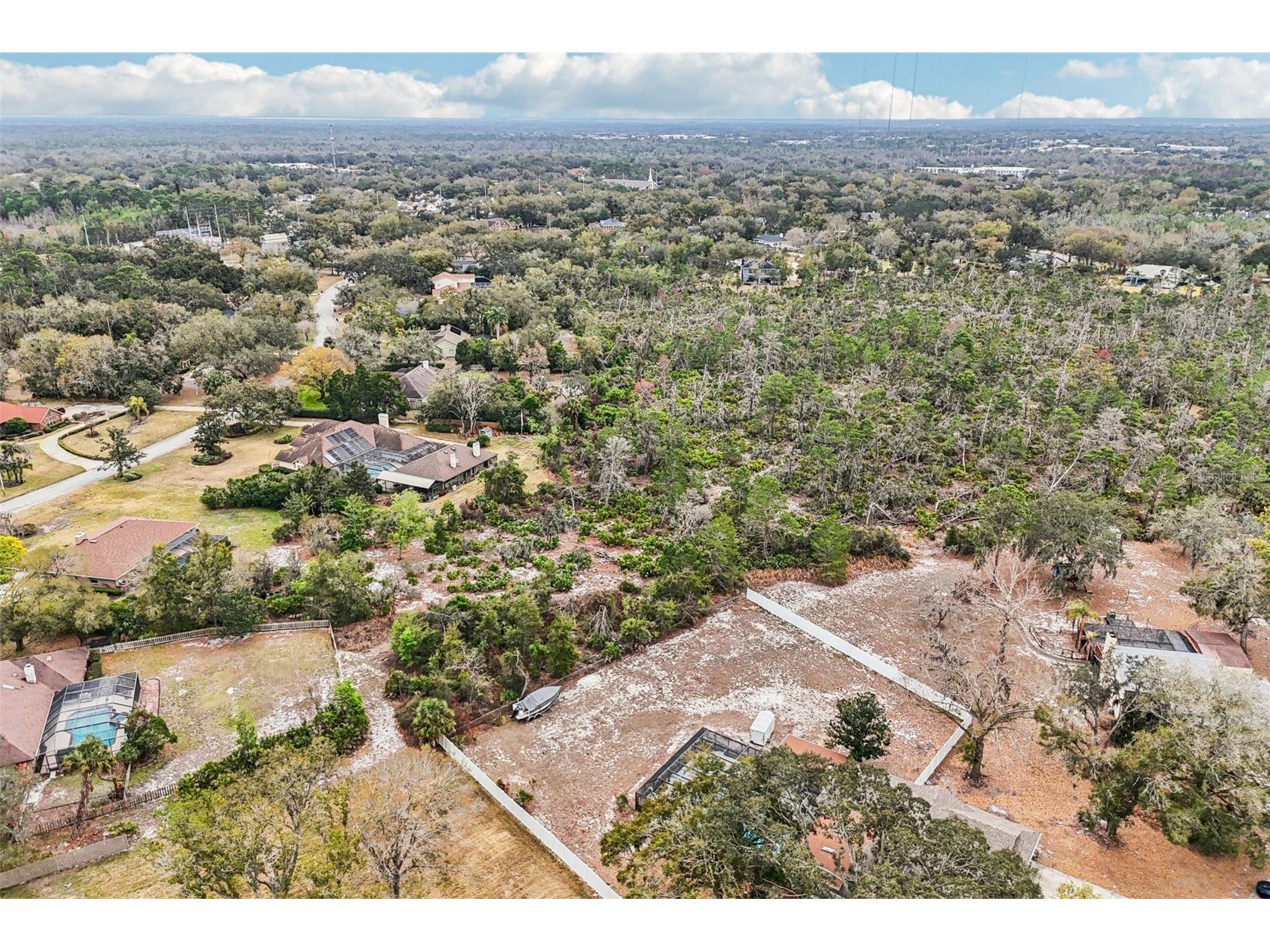 4504 Deer Park Place Brandon FL 33511 TB8481292 image62