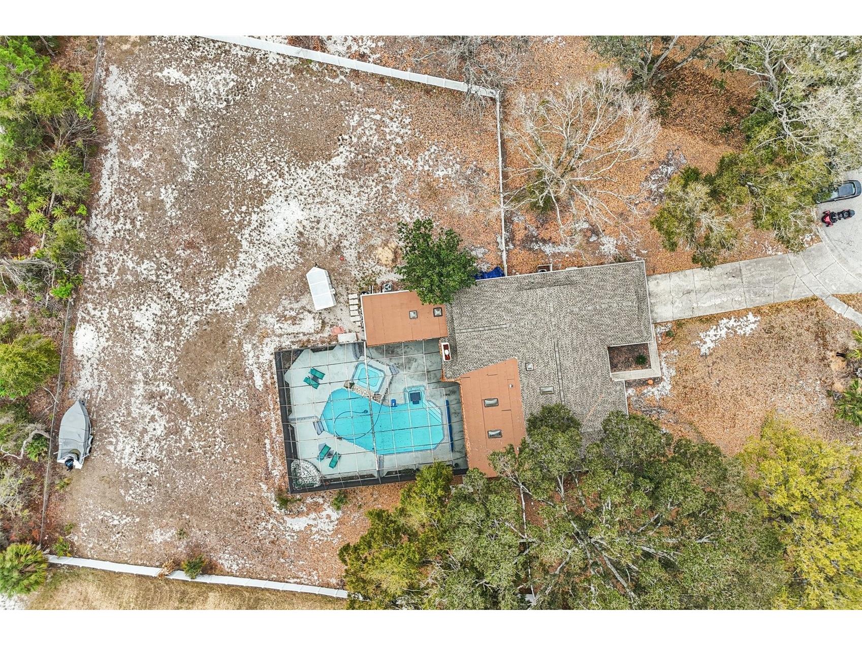 4504 Deer Park Place Brandon FL 33511 TB8481292 image63