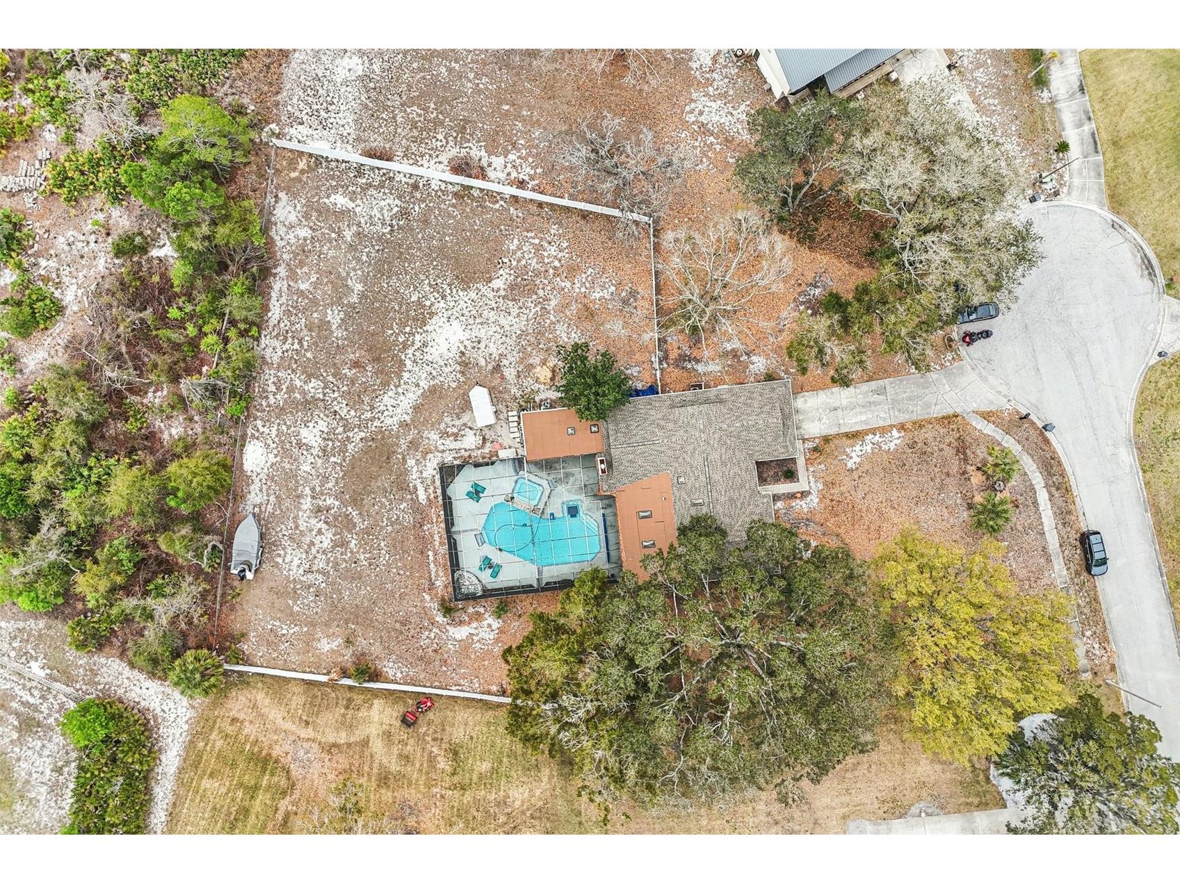 4504 Deer Park Place Brandon FL 33511 TB8481292 image64