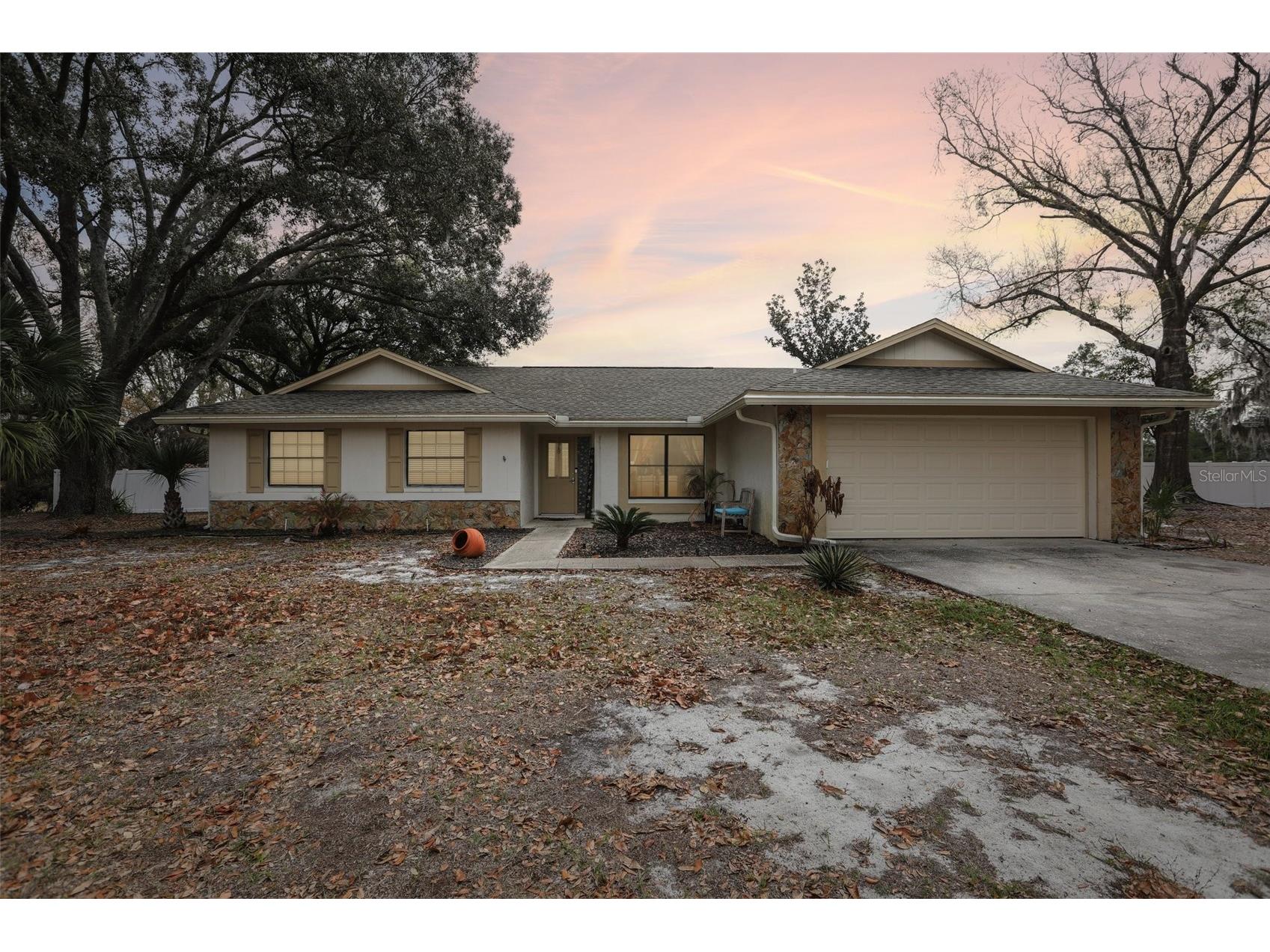 4504 Deer Park Place Brandon FL 33511 TB8481292 image65