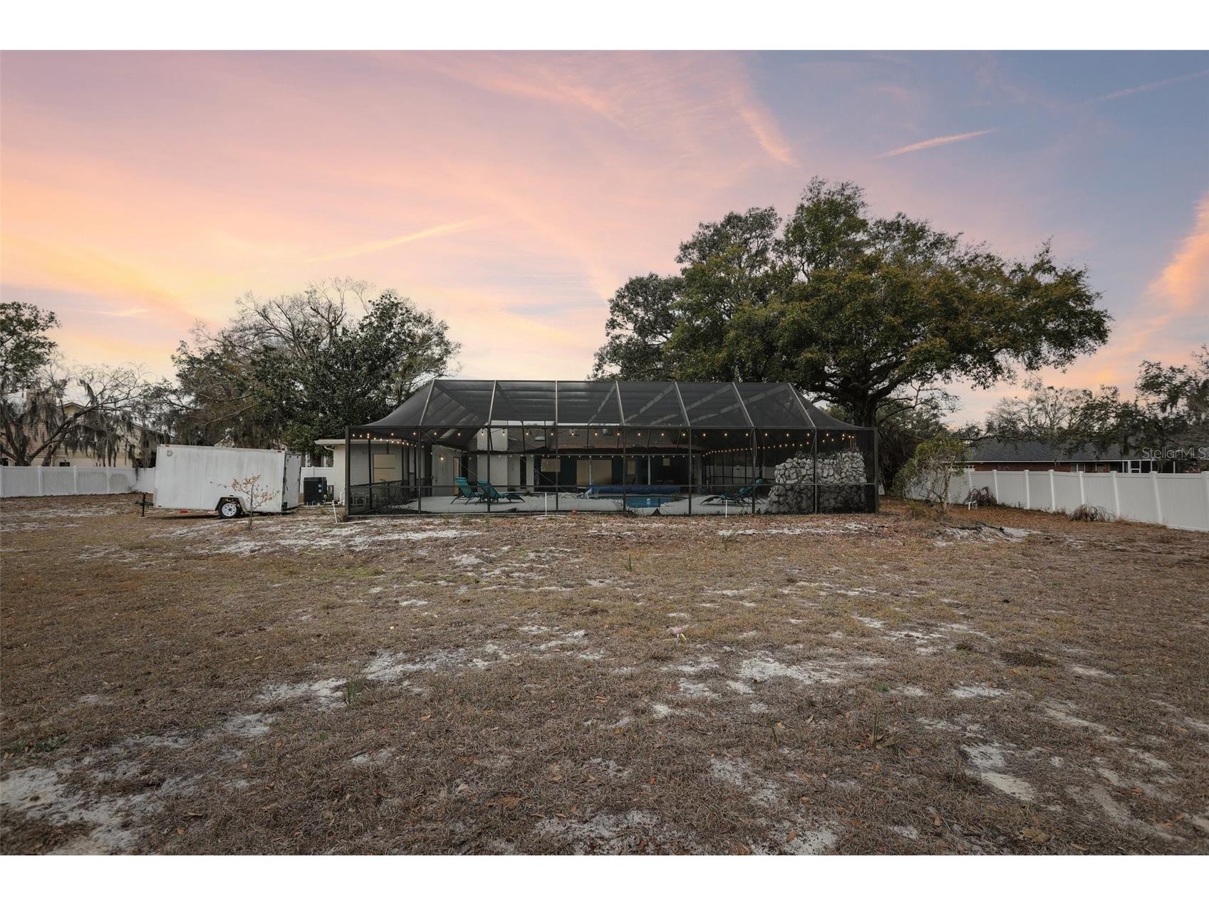 4504 Deer Park Place Brandon FL 33511 TB8481292 image66