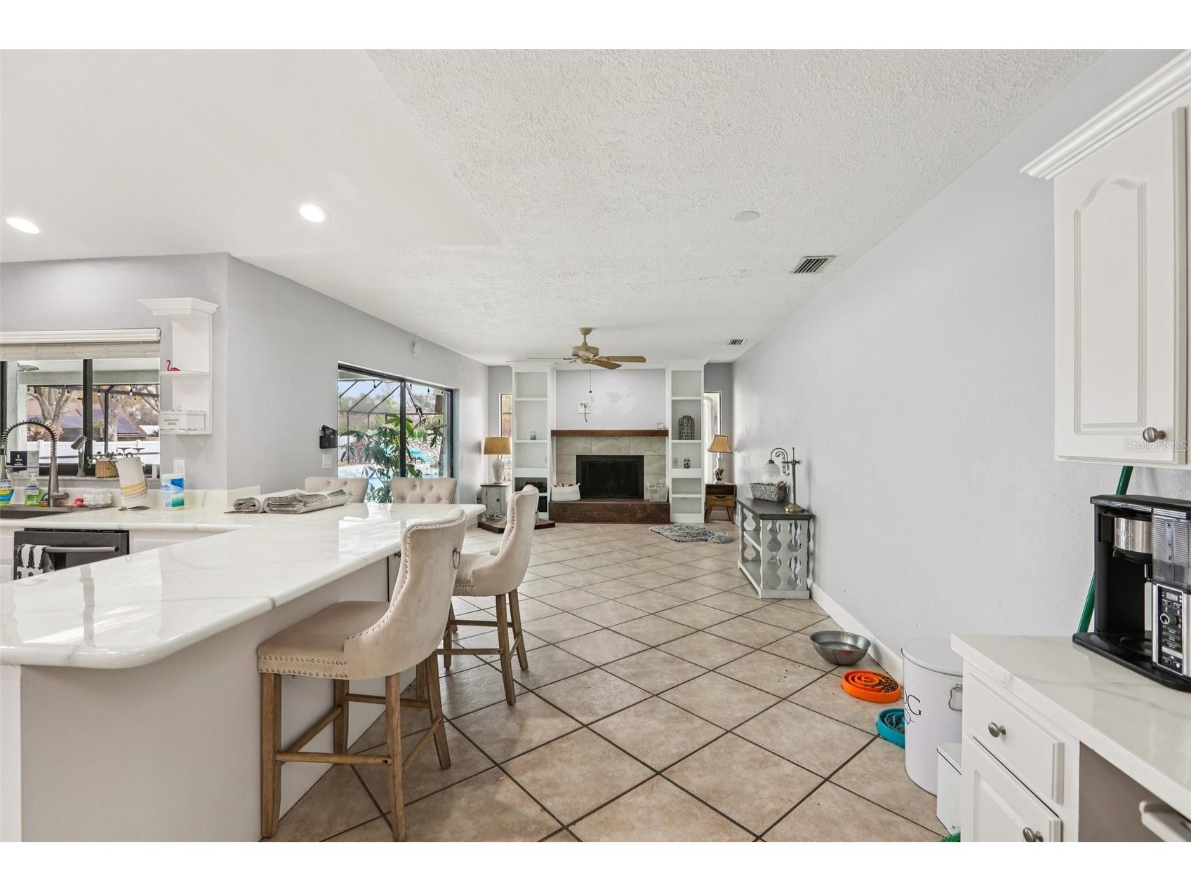 4504 Deer Park Place Brandon FL 33511 TB8481292 image7