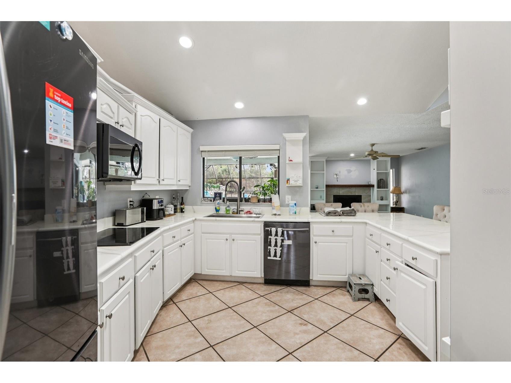 4504 Deer Park Place Brandon FL 33511 TB8481292 image8