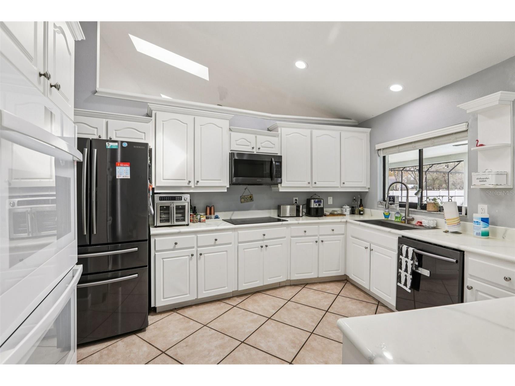 4504 Deer Park Place Brandon FL 33511 TB8481292 image9