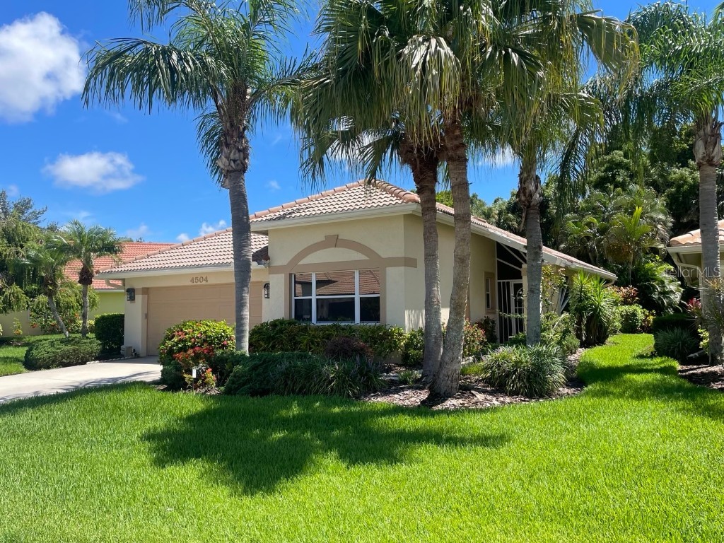 4504 Deer Trail Boulevard Sarasota FL 34238 A4615631 image1