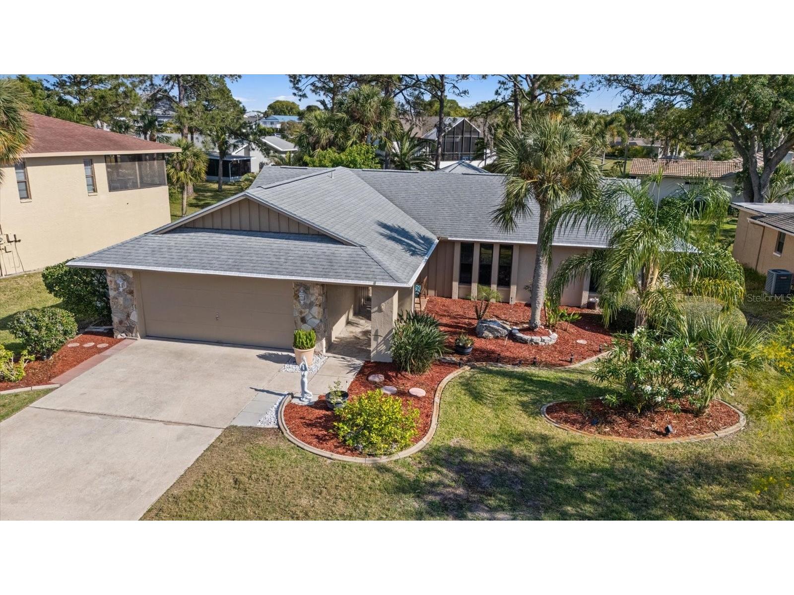 4504 Dewey Drive New Port Richey FL 34652 W7879669 image1