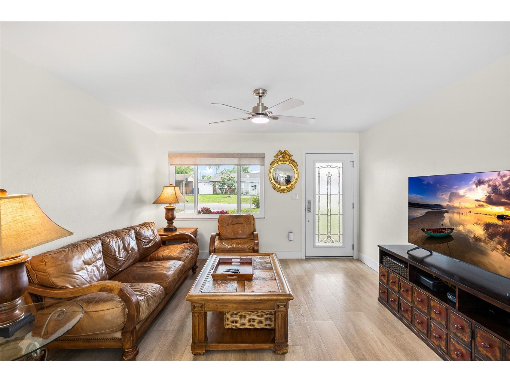 4504 Dreisler Street Tampa FL 33634 TB8492247 image10